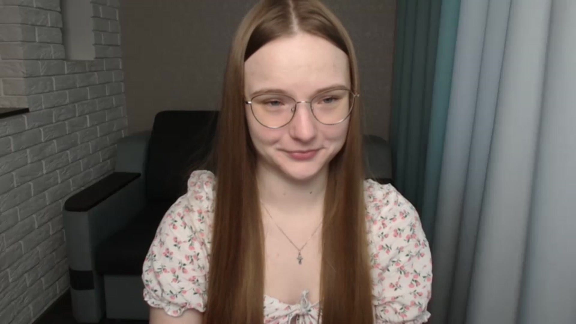 Gallery image thumbnail from Shy_Melany's myfreecams stream on, 03/11/2024, 10:15 image 14 of 20