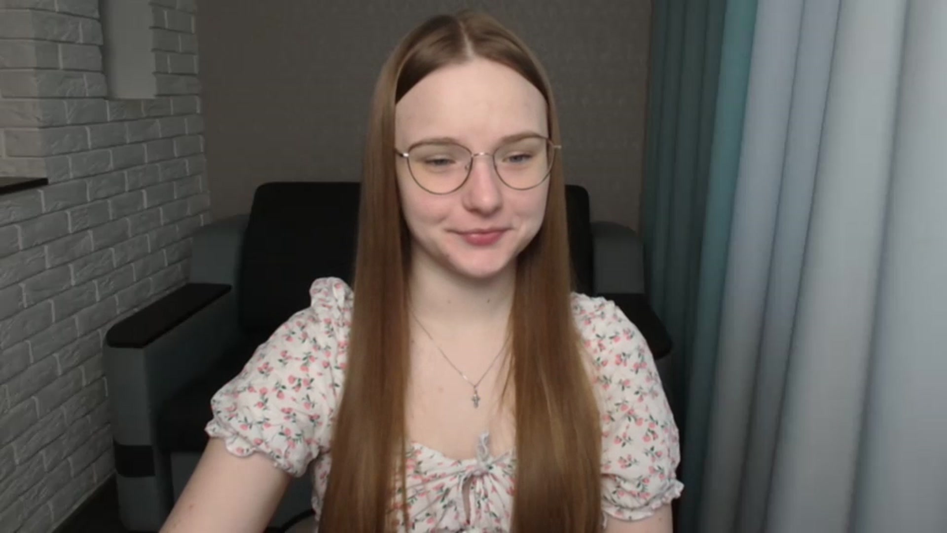 Gallery image thumbnail from Shy_Melany's myfreecams stream on, 03/11/2024, 10:15 image 10 of 20