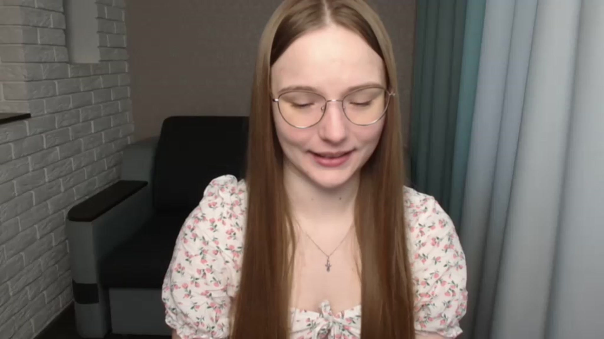 Gallery image thumbnail from Shy_Melany's myfreecams stream on, 03/11/2024, 11:42 image 4 of 20