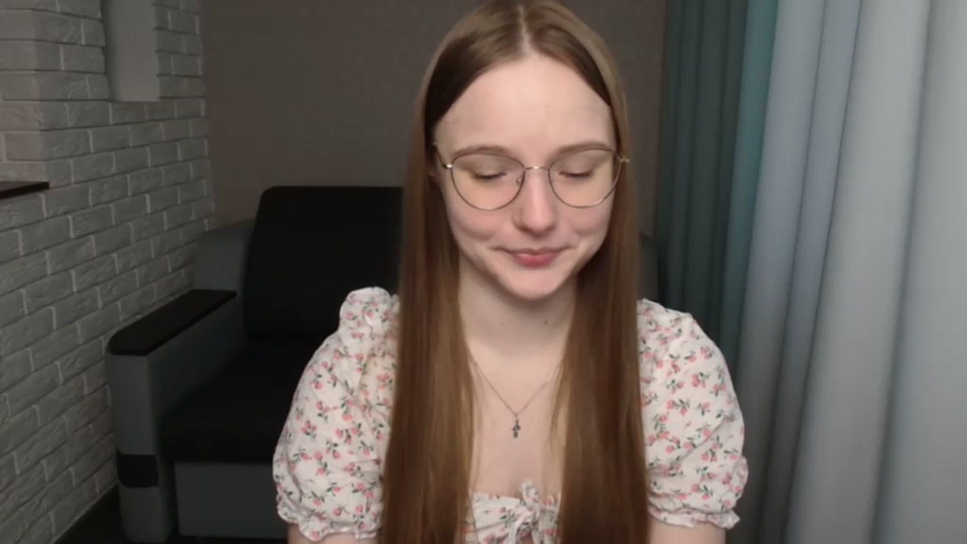 Gallery image thumbnail from Shy_Melany's myfreecams stream on, 03/11/2024, 11:42 image 14 of 20