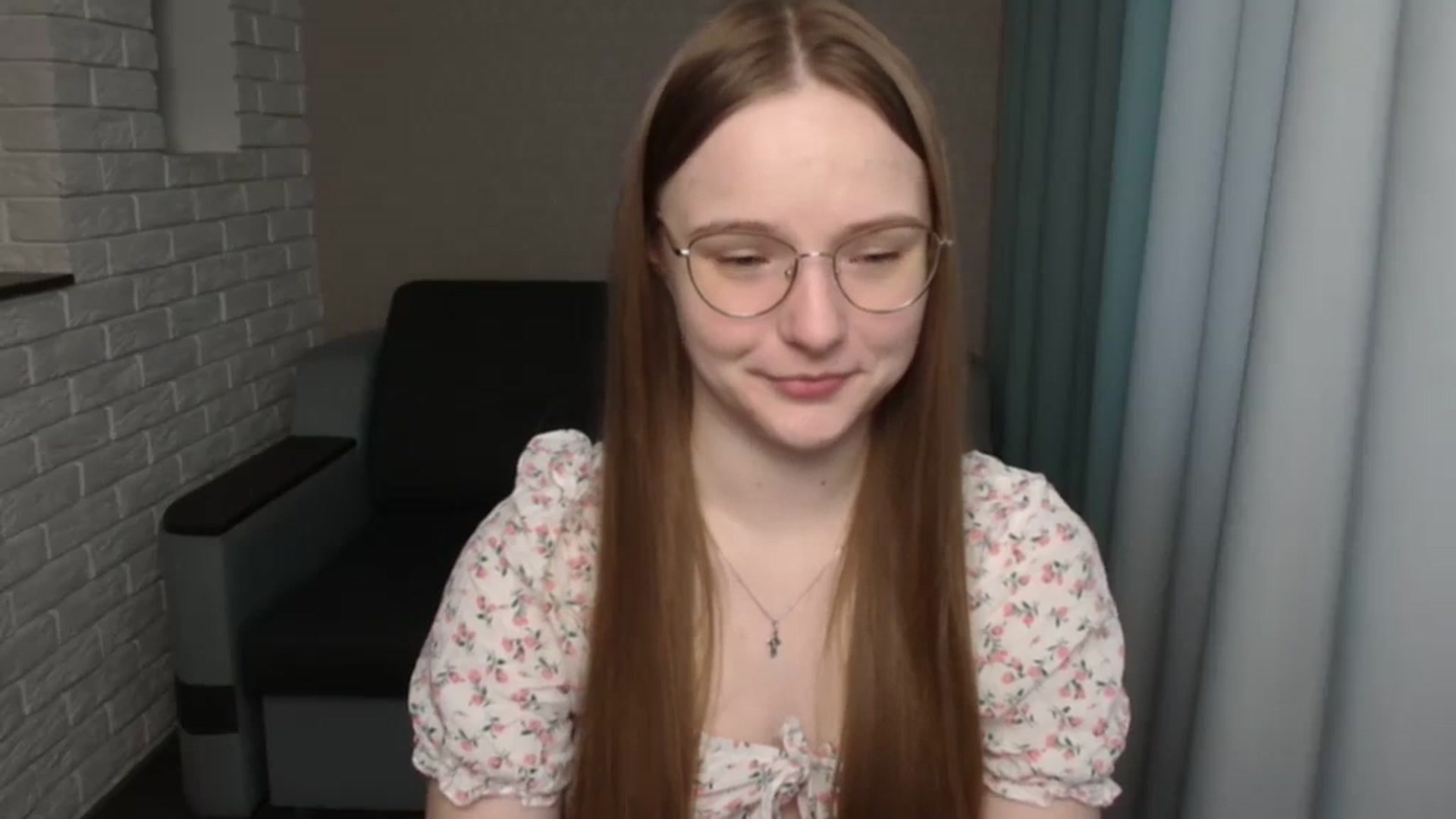 Gallery image thumbnail from Shy_Melany's myfreecams stream on, 03/11/2024, 11:42 image 13 of 20