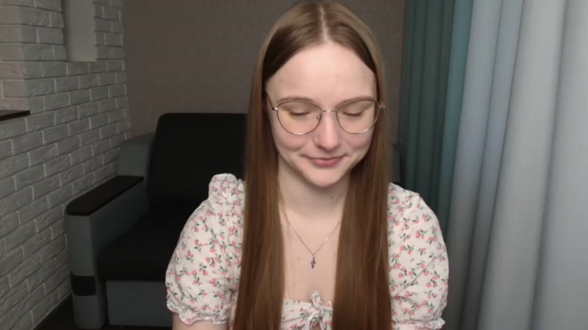Gallery image thumbnail from Shy_Melany's myfreecams stream on, 03/11/2024, 11:42 image 20 of 20
