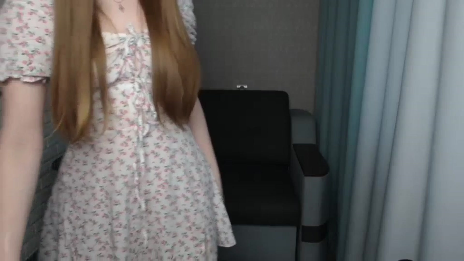 Gallery image thumbnail from Shy_Melany's myfreecams stream on, 03/11/2024, 11:42 image 2 of 20