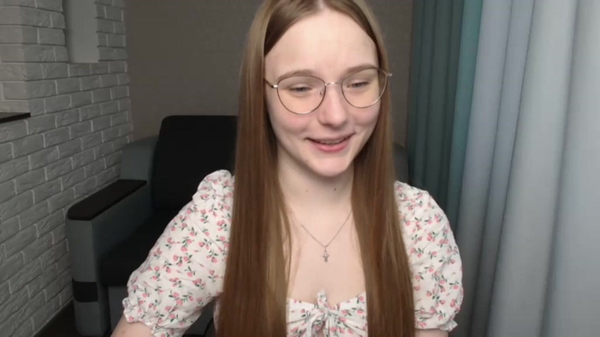 Gallery image thumbnail from Shy_Melany's myfreecams stream on, 03/11/2024, 11:42 image 3 of 20