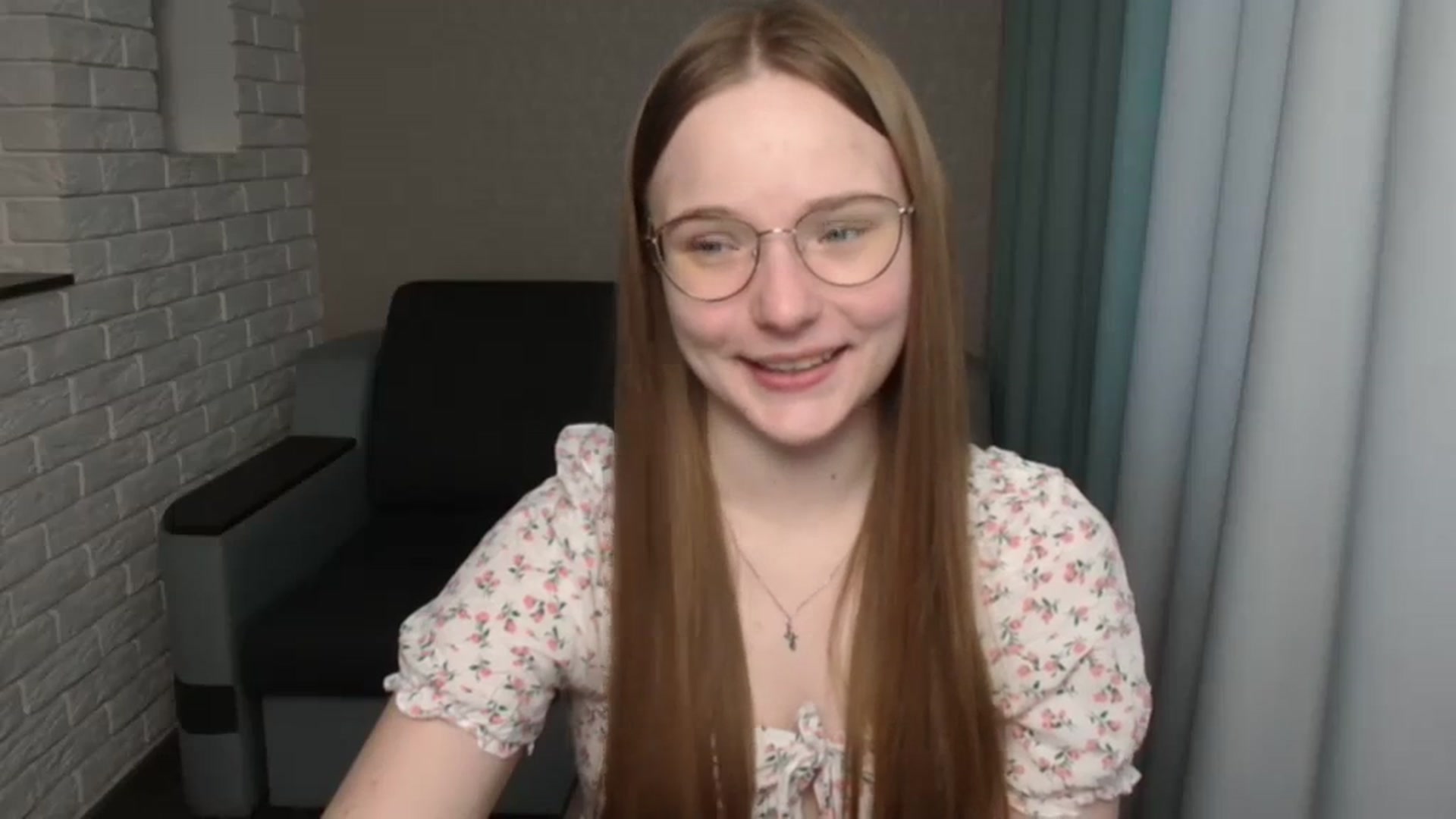 Gallery image thumbnail from Shy_Melany's myfreecams stream on, 03/11/2024, 11:42 image 19 of 20