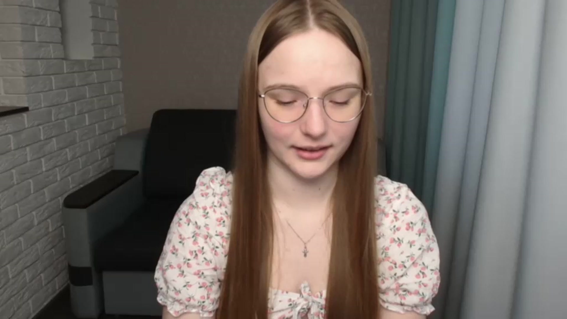 Gallery image thumbnail from Shy_Melany's myfreecams stream on, 03/11/2024, 11:42 image 7 of 20