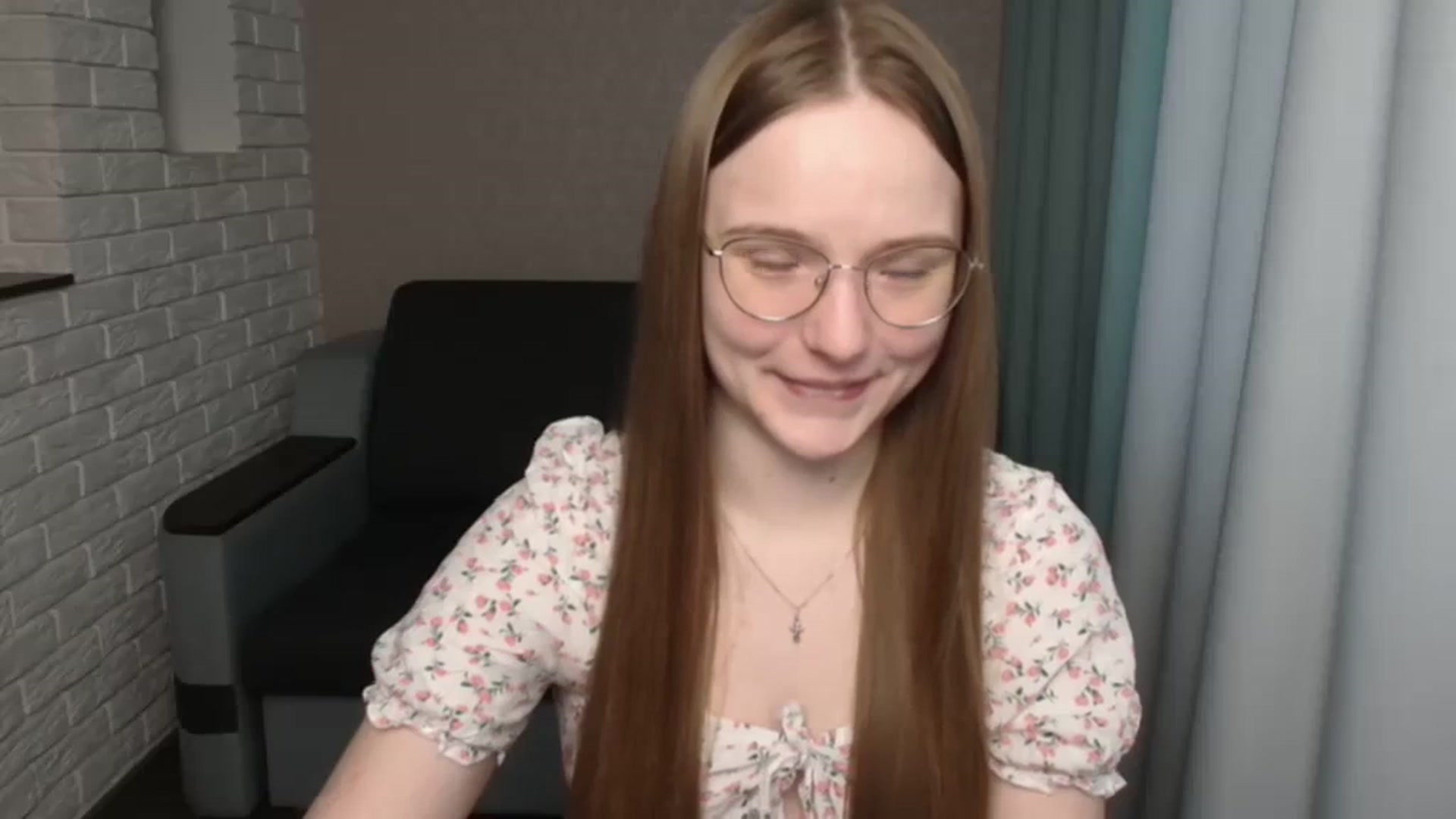 Gallery image thumbnail from Shy_Melany's myfreecams stream on, 03/11/2024, 11:42 image 6 of 20