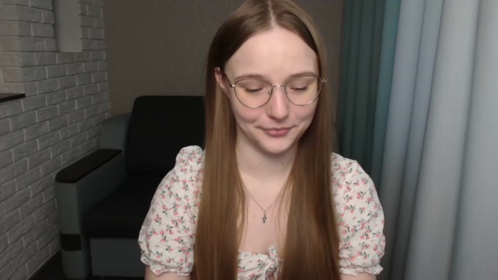 Gallery image thumbnail from Shy_Melany's myfreecams stream on, 03/11/2024, 11:42 image 10 of 20