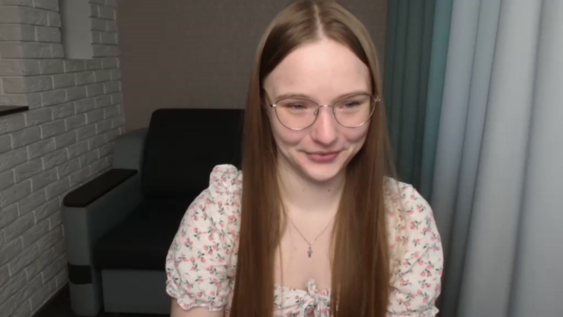 Gallery image thumbnail from Shy_Melany's myfreecams stream on, 03/11/2024, 11:42 image 18 of 20