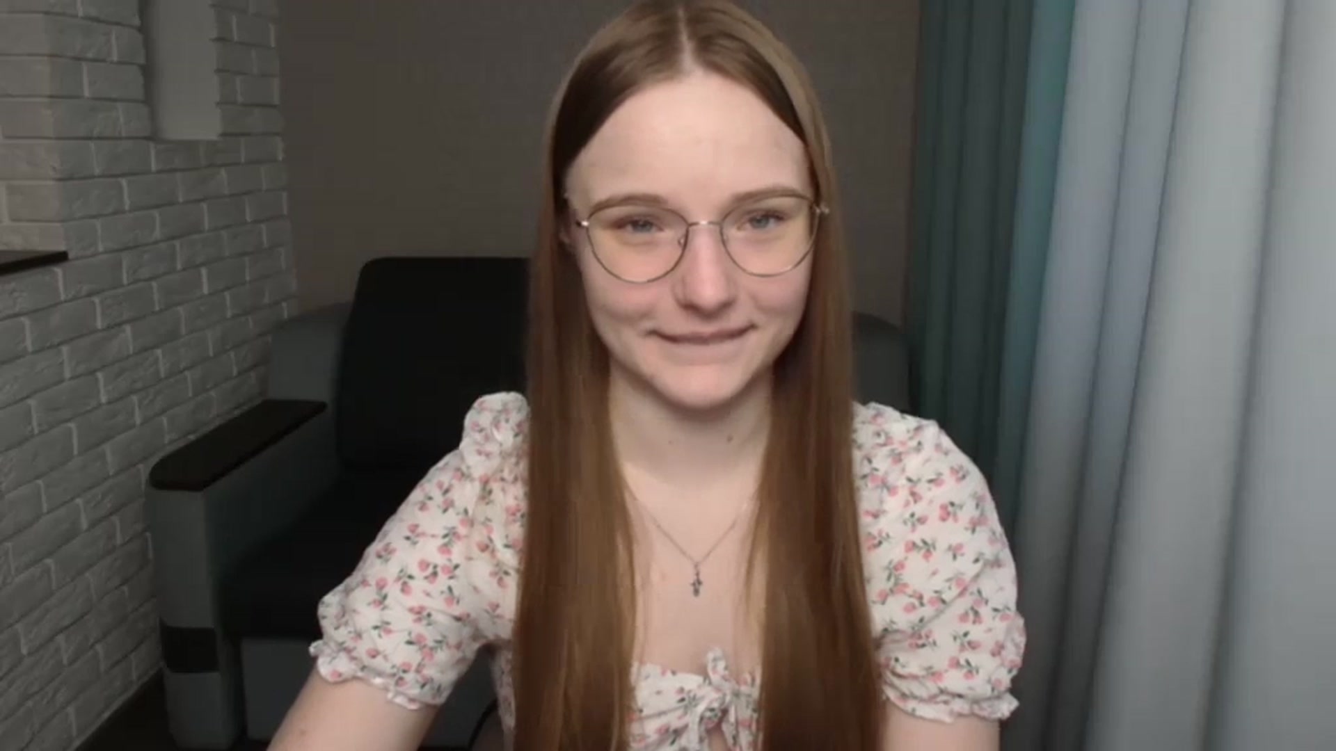 Gallery image thumbnail from Shy_Melany's myfreecams stream on, 03/11/2024, 11:42 image 15 of 20