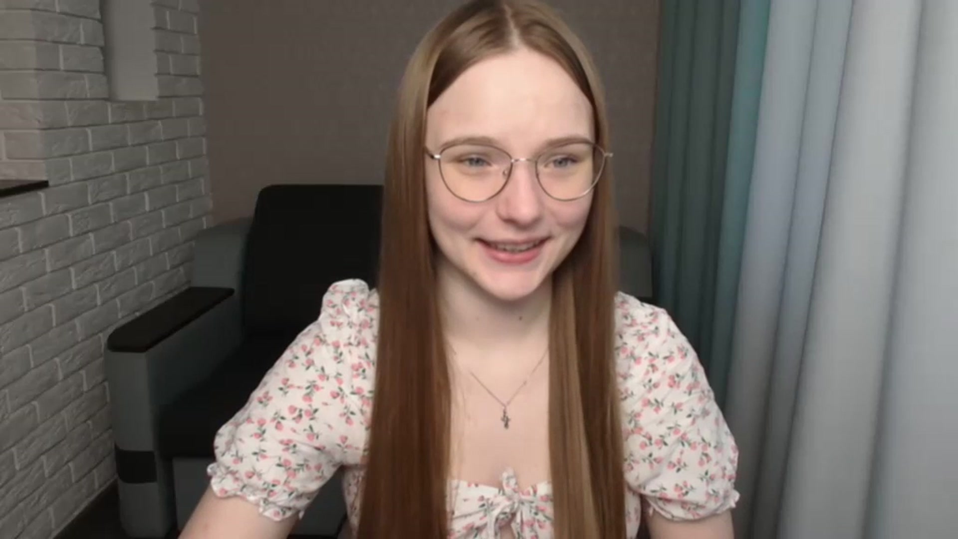 Gallery image thumbnail from Shy_Melany's myfreecams stream on, 03/11/2024, 11:42 image 5 of 20