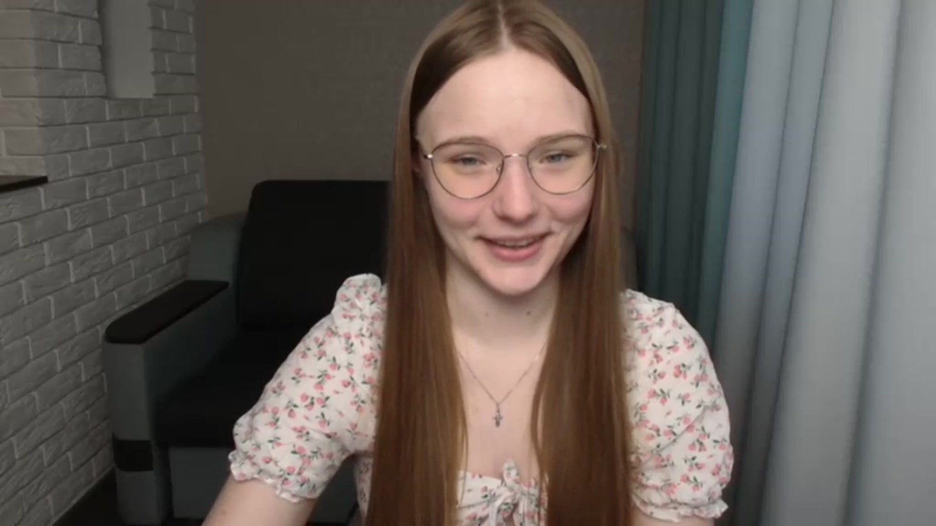 Gallery image thumbnail from Shy_Melany's myfreecams stream on, 03/11/2024, 12:23 image 7 of 20