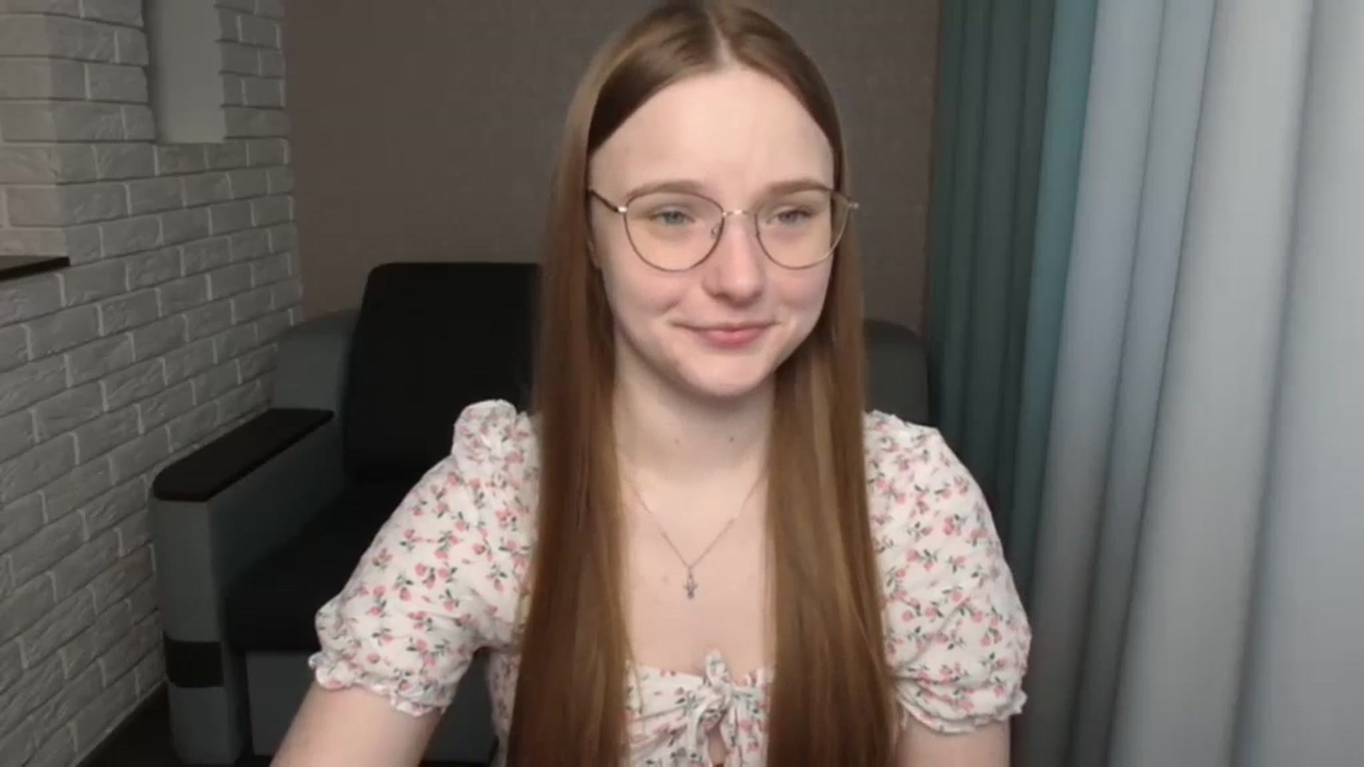 Gallery image thumbnail from Shy_Melany's myfreecams stream on, 03/11/2024, 12:23 image 18 of 20