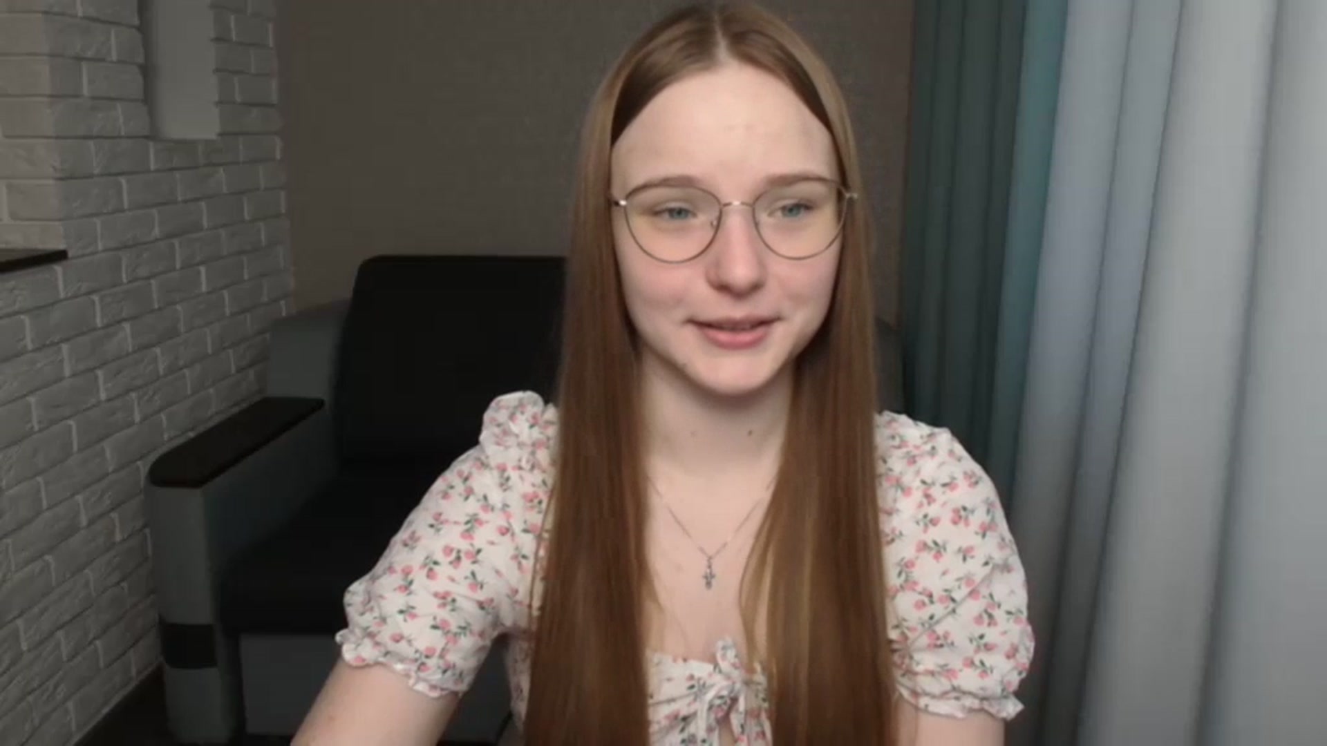 Gallery image thumbnail from Shy_Melany's myfreecams stream on, 03/11/2024, 12:23 image 9 of 20