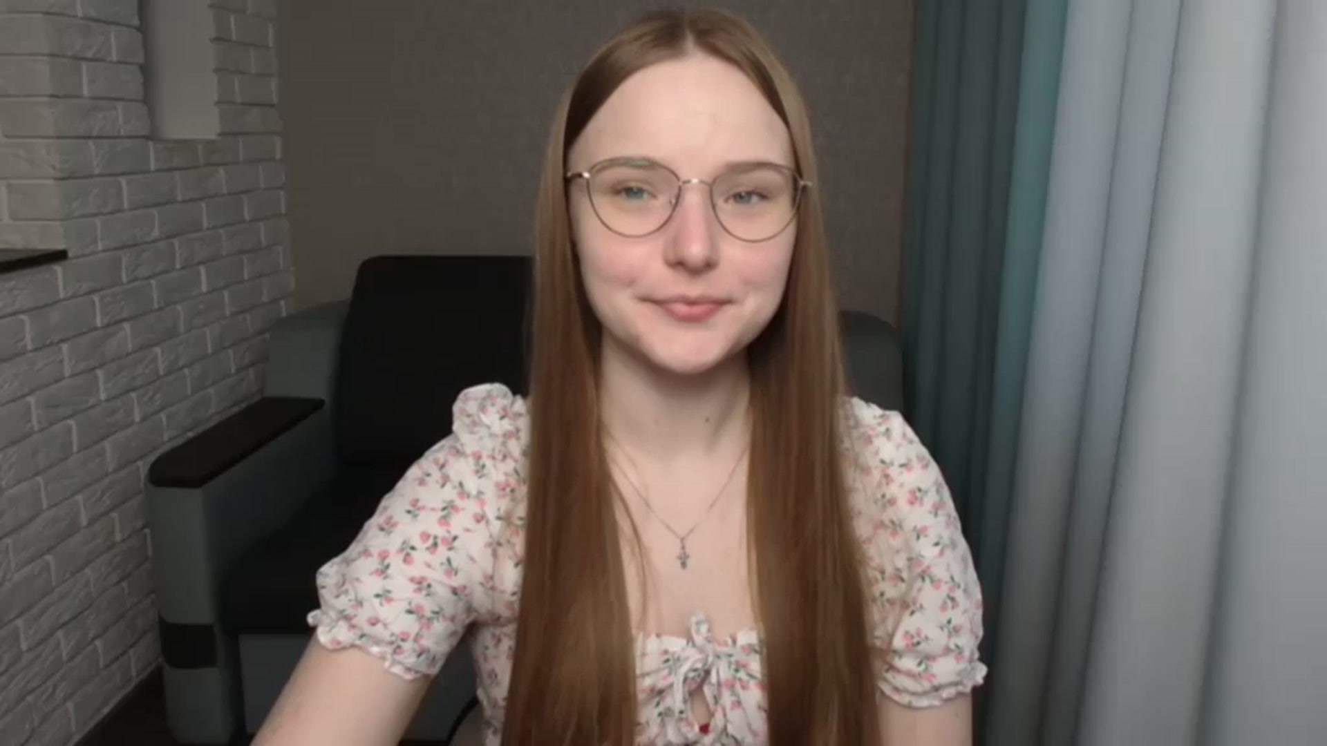 Gallery image thumbnail from Shy_Melany's myfreecams stream on, 03/11/2024, 12:23 image 1 of 20