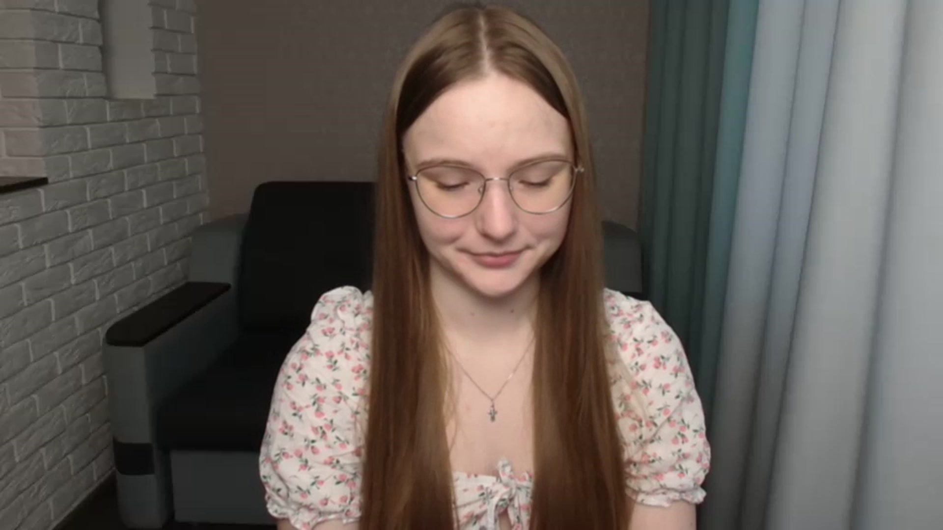 Gallery image thumbnail from Shy_Melany's myfreecams stream on, 03/11/2024, 12:23 image 3 of 20