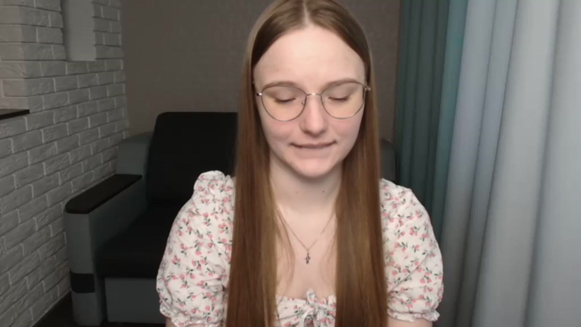 Gallery image thumbnail from Shy_Melany's myfreecams stream on, 03/11/2024, 12:23 image 14 of 20