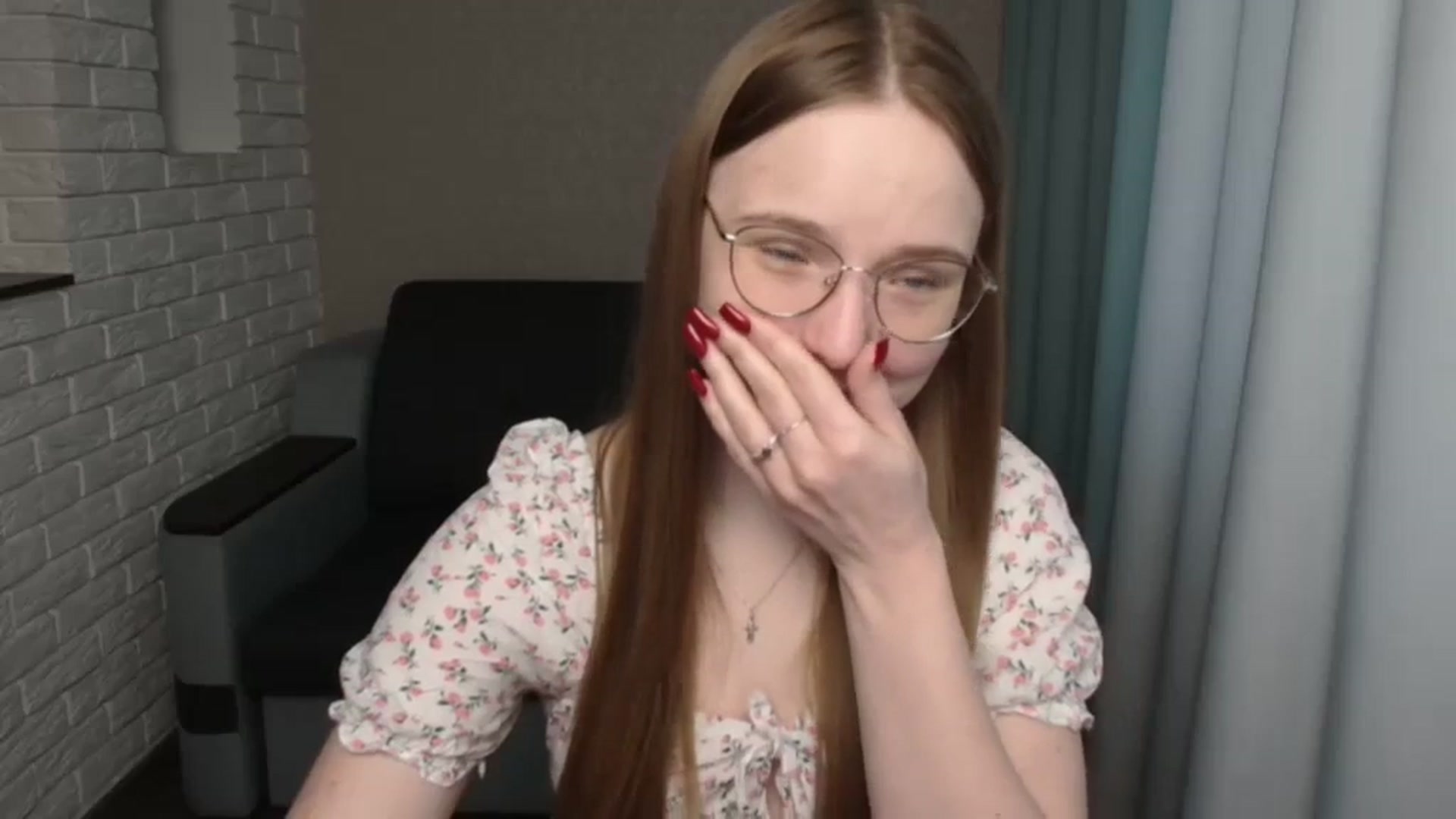Gallery image thumbnail from Shy_Melany's myfreecams stream on, 03/11/2024, 12:23 image 13 of 20
