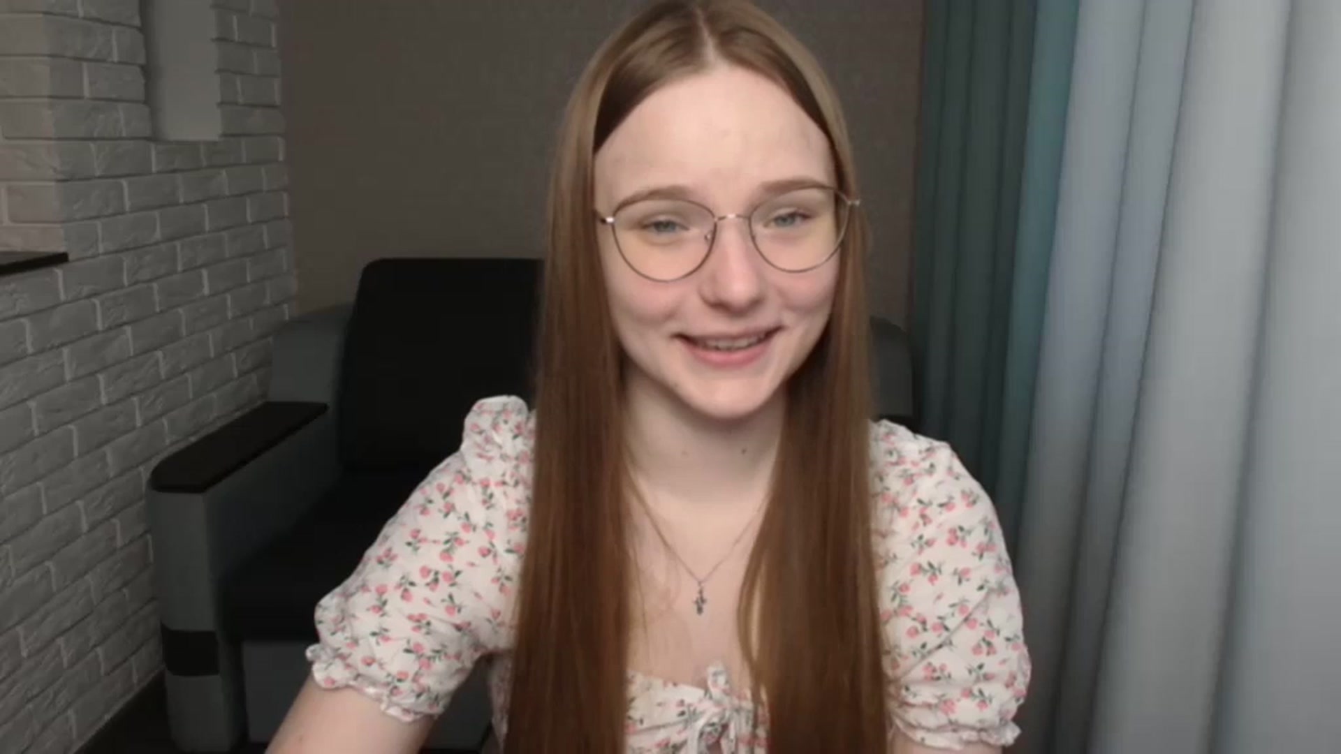 Gallery image thumbnail from Shy_Melany's myfreecams stream on, 03/11/2024, 12:23 image 8 of 20
