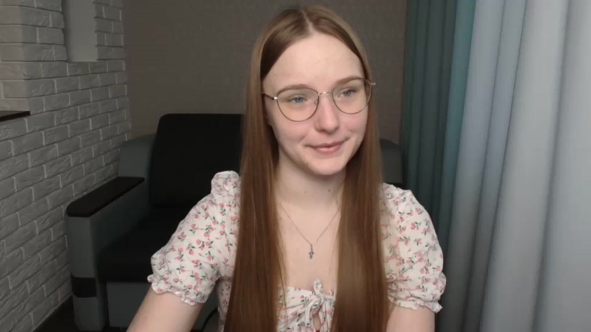 Gallery image thumbnail from Shy_Melany's myfreecams stream on, 03/11/2024, 12:23 image 4 of 20