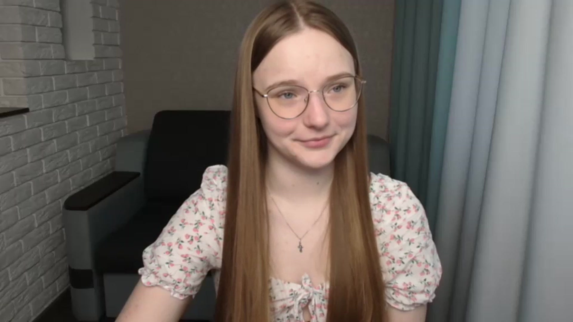 Gallery image thumbnail from Shy_Melany's myfreecams stream on, 03/11/2024, 12:23 image 15 of 20
