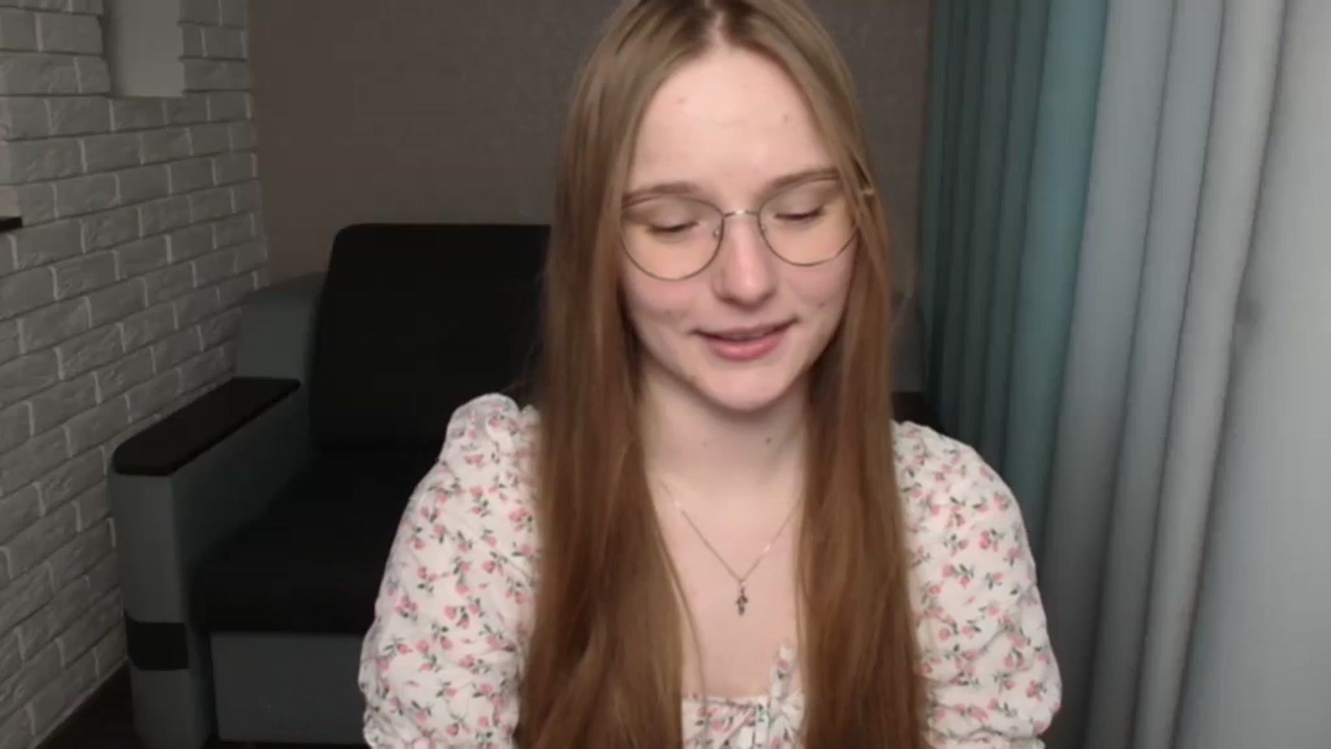 Gallery image thumbnail from Shy_Melany's myfreecams stream on, 03/19/2024, 13:54 image 20 of 20