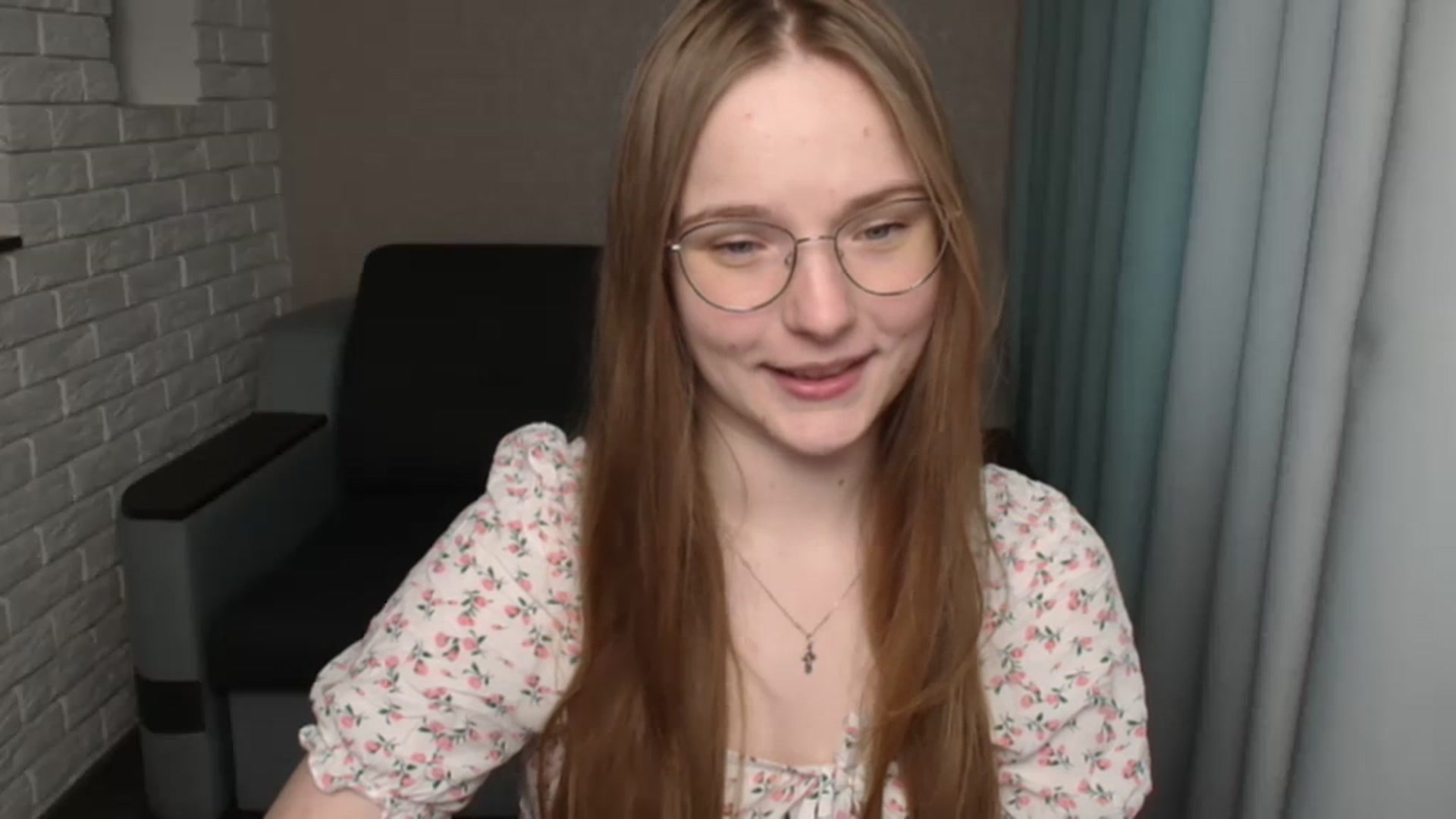 Gallery image thumbnail from Shy_Melany's myfreecams stream on, 03/19/2024, 13:54 image 16 of 20