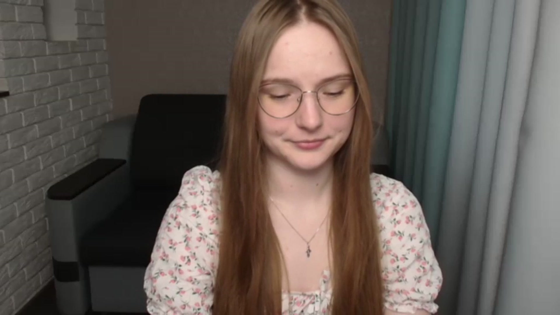 Gallery image thumbnail from Shy_Melany's myfreecams stream on, 03/19/2024, 13:54 image 19 of 20