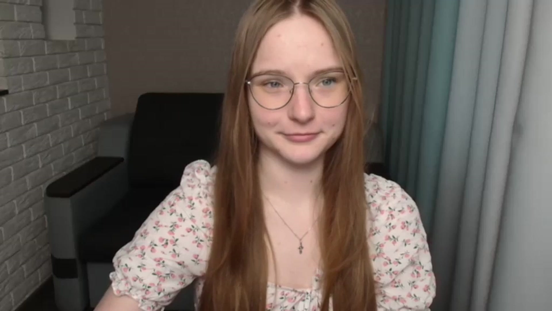 Gallery image thumbnail from Shy_Melany's myfreecams stream on, 03/19/2024, 13:54 image 17 of 20