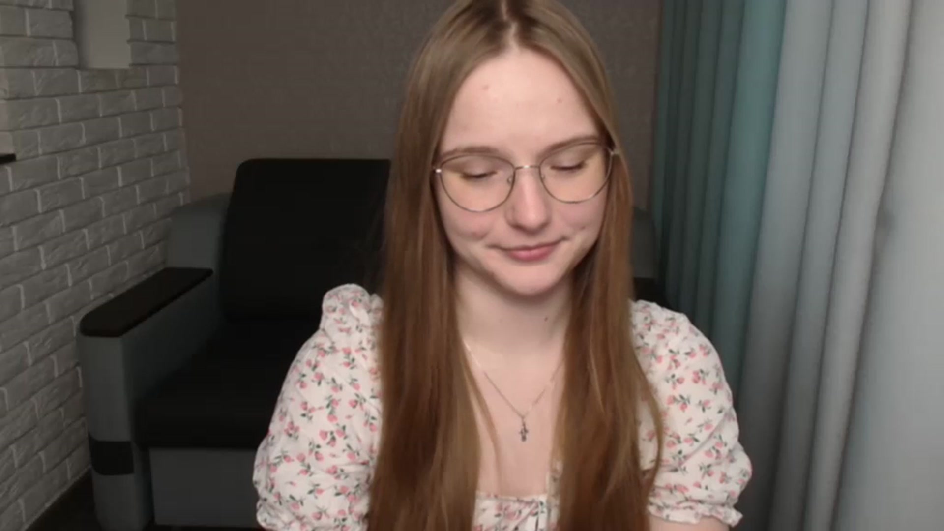 Gallery image thumbnail from Shy_Melany's myfreecams stream on, 03/19/2024, 13:54 image 7 of 20