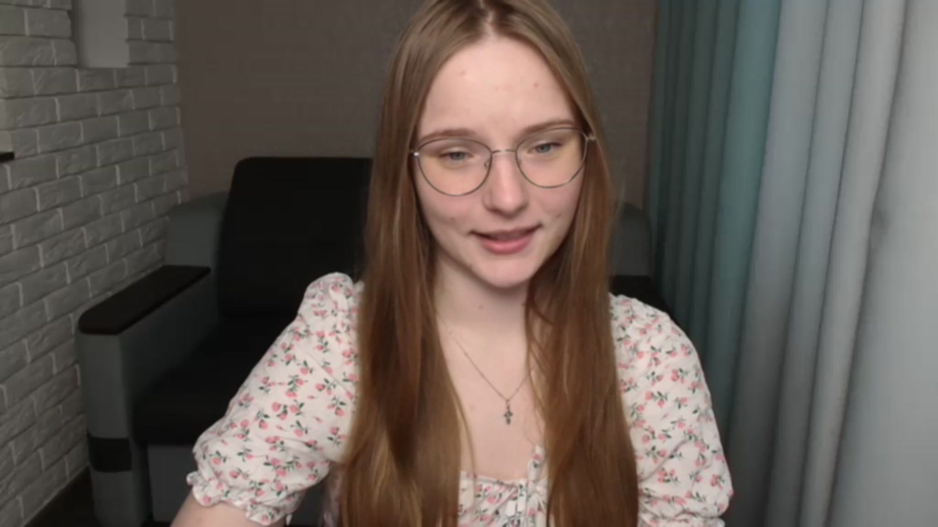 Gallery image thumbnail from Shy_Melany's myfreecams stream on, 03/19/2024, 13:54 image 18 of 20