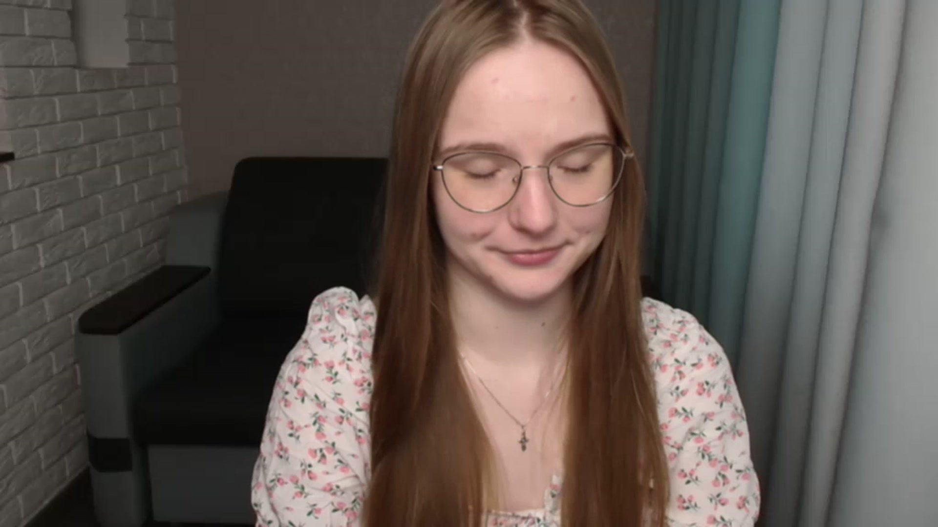 Gallery image thumbnail from Shy_Melany's myfreecams stream on, 03/19/2024, 13:54 image 1 of 20