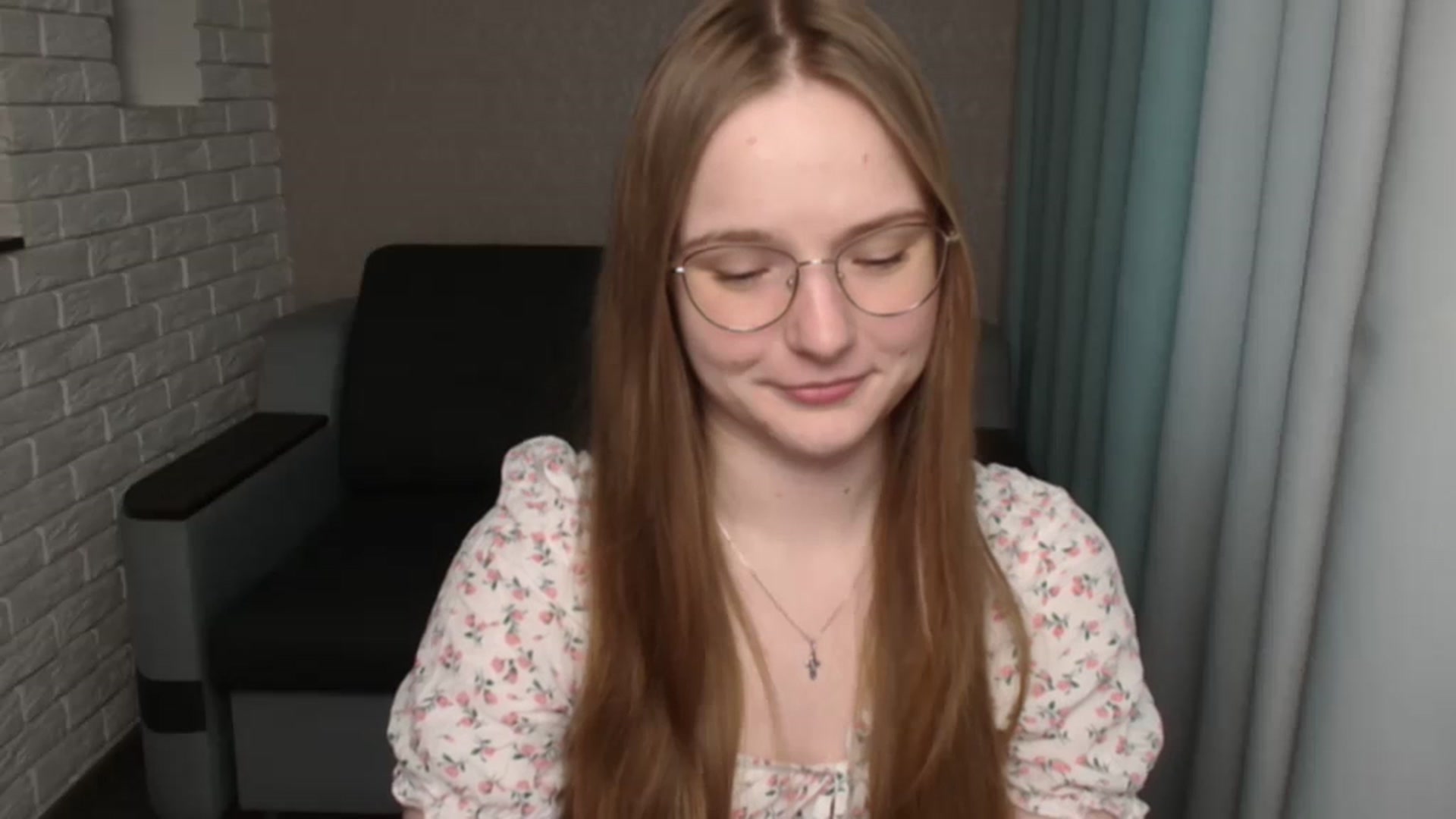 Gallery image thumbnail from Shy_Melany's myfreecams stream on, 03/19/2024, 13:54 image 6 of 20