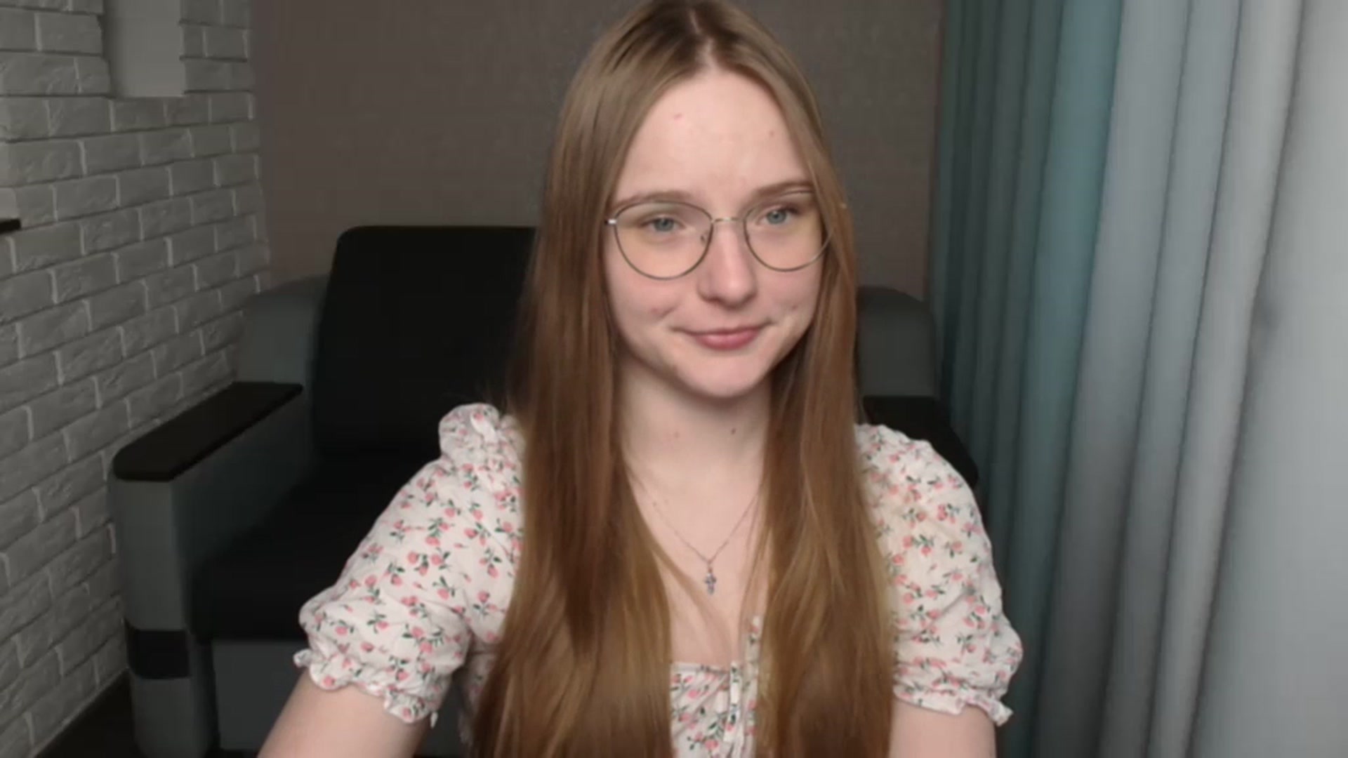Gallery image thumbnail from Shy_Melany's myfreecams stream on, 03/19/2024, 13:54 image 14 of 20
