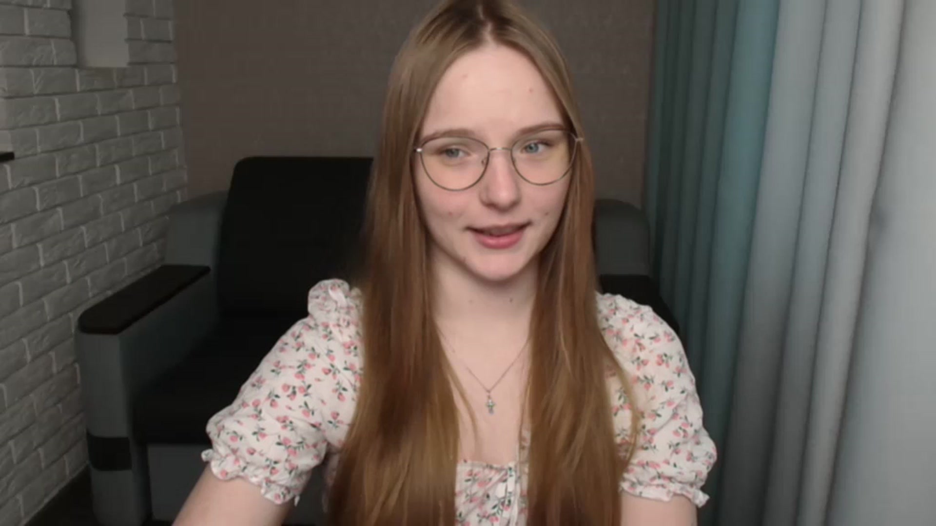 Gallery image thumbnail from Shy_Melany's myfreecams stream on, 03/19/2024, 13:54 image 10 of 20