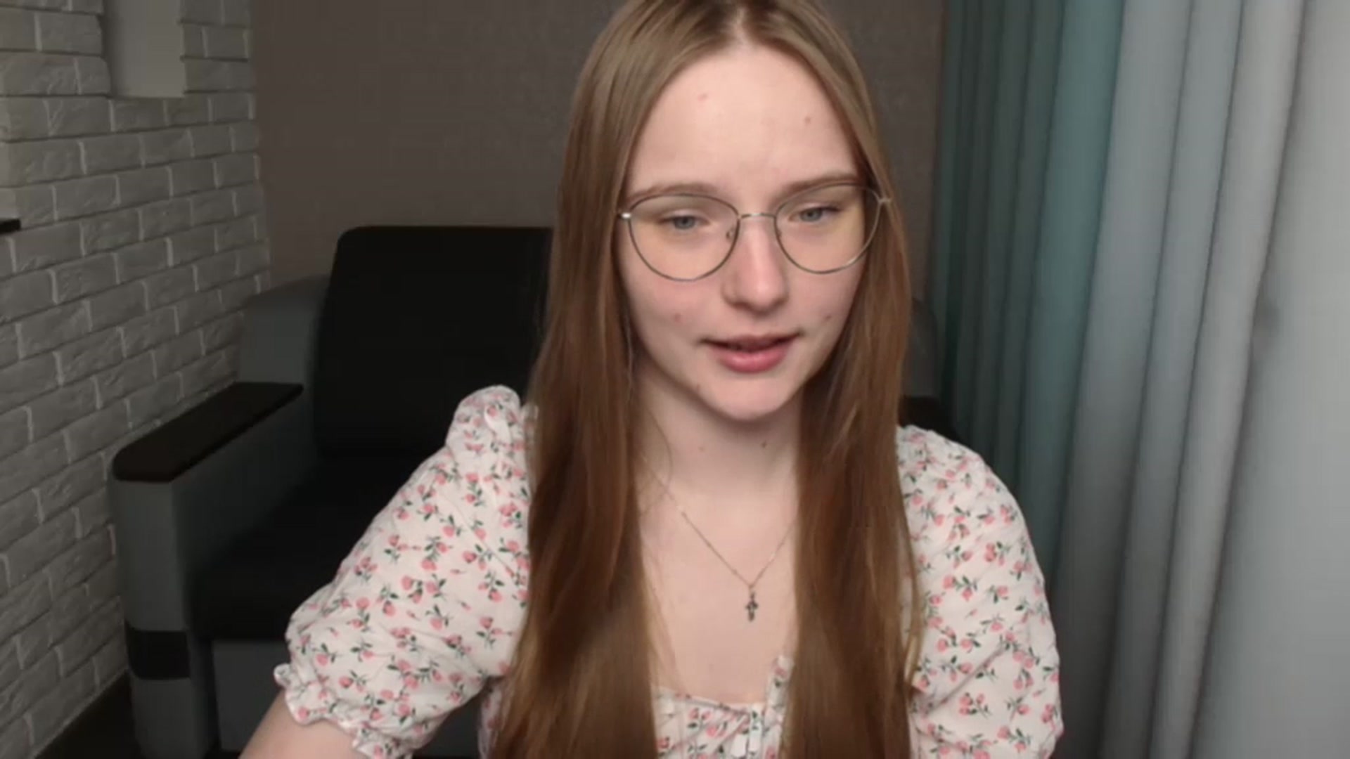 Gallery image thumbnail from Shy_Melany's myfreecams stream on, 03/19/2024, 13:54 image 15 of 20