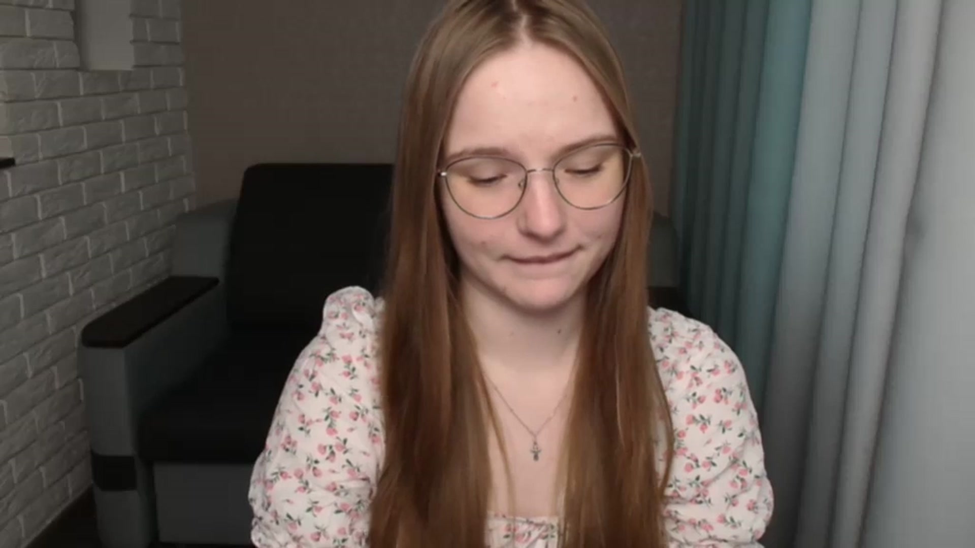 Gallery image thumbnail from Shy_Melany's myfreecams stream on, 03/19/2024, 13:54 image 2 of 20