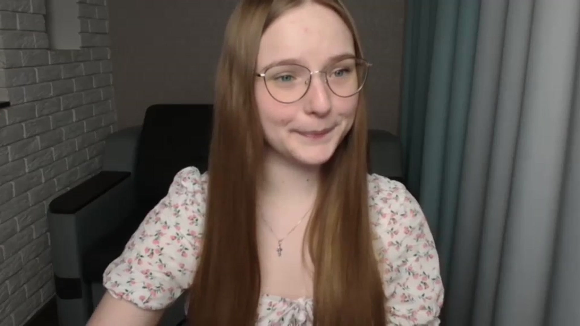 Gallery image thumbnail from Shy_Melany's myfreecams stream on, 03/24/2024, 19:53 image 13 of 20