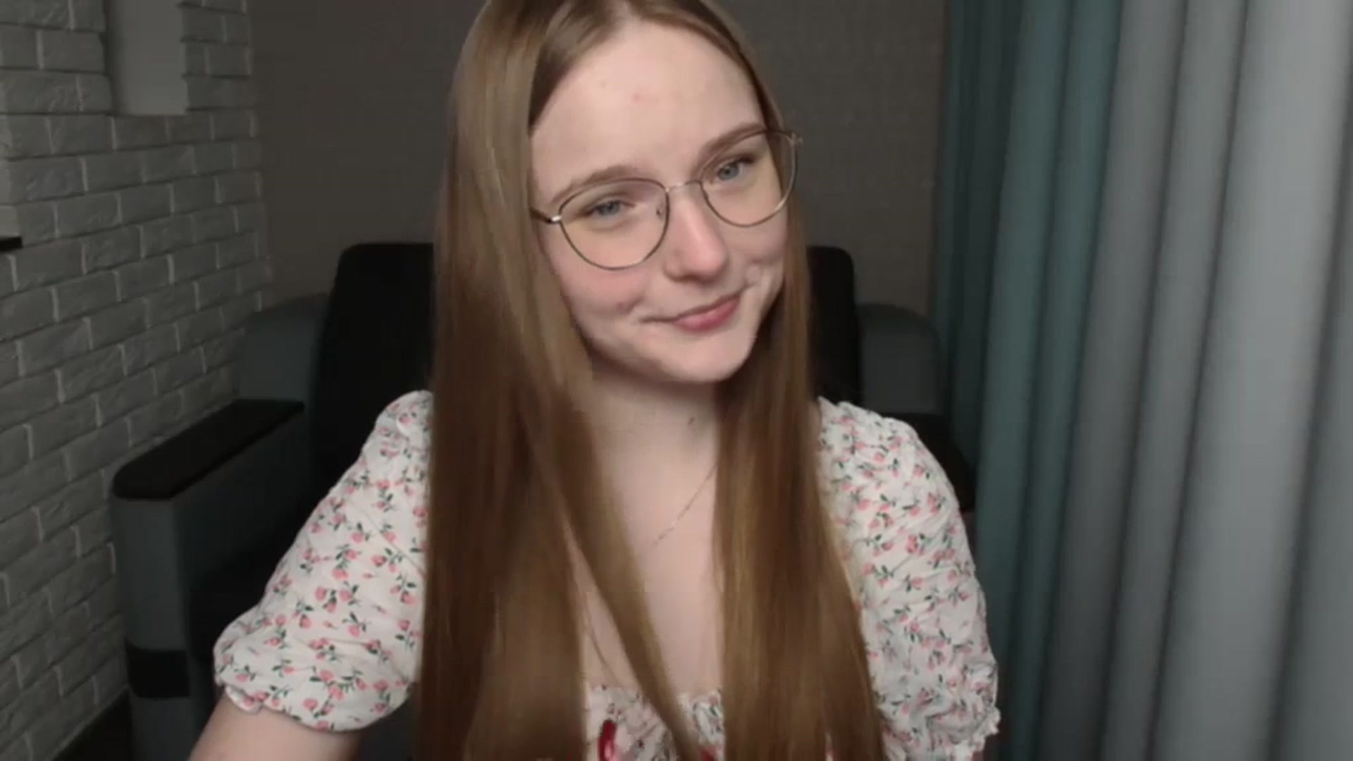 Gallery image thumbnail from Shy_Melany's myfreecams stream on, 03/24/2024, 19:53 image 11 of 20