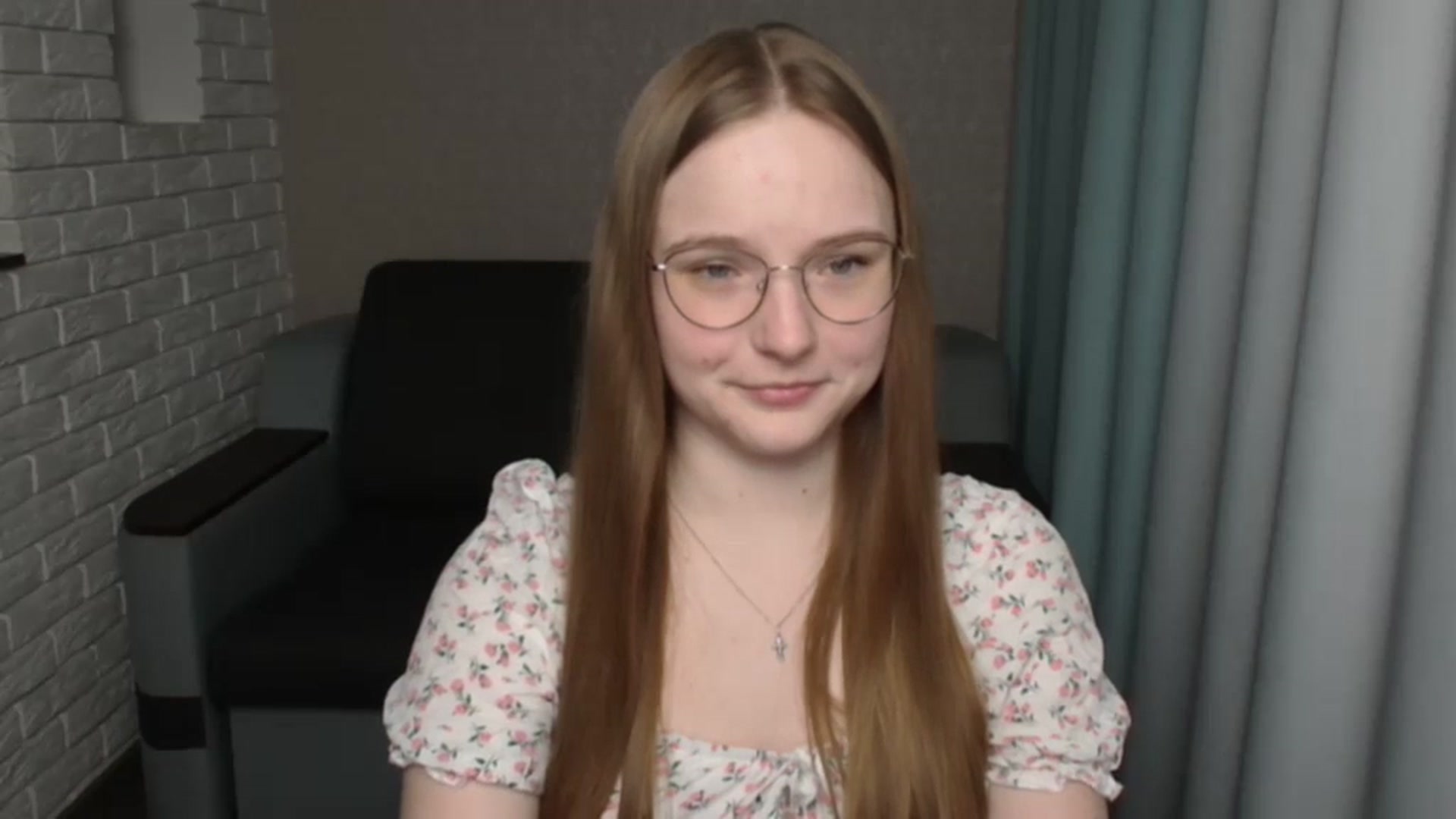 Gallery image thumbnail from Shy_Melany's myfreecams stream on, 03/24/2024, 19:53 image 6 of 20