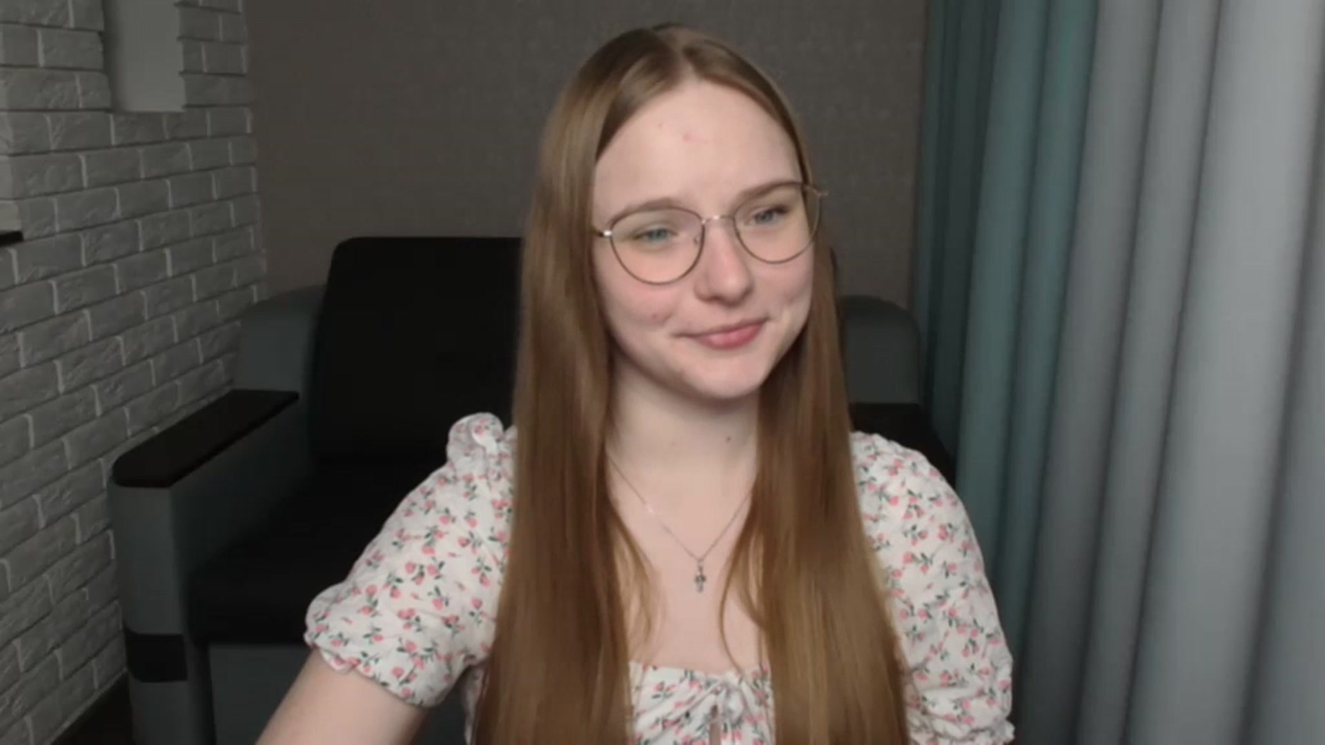 Gallery image thumbnail from Shy_Melany's myfreecams stream on, 03/24/2024, 19:53 image 4 of 20