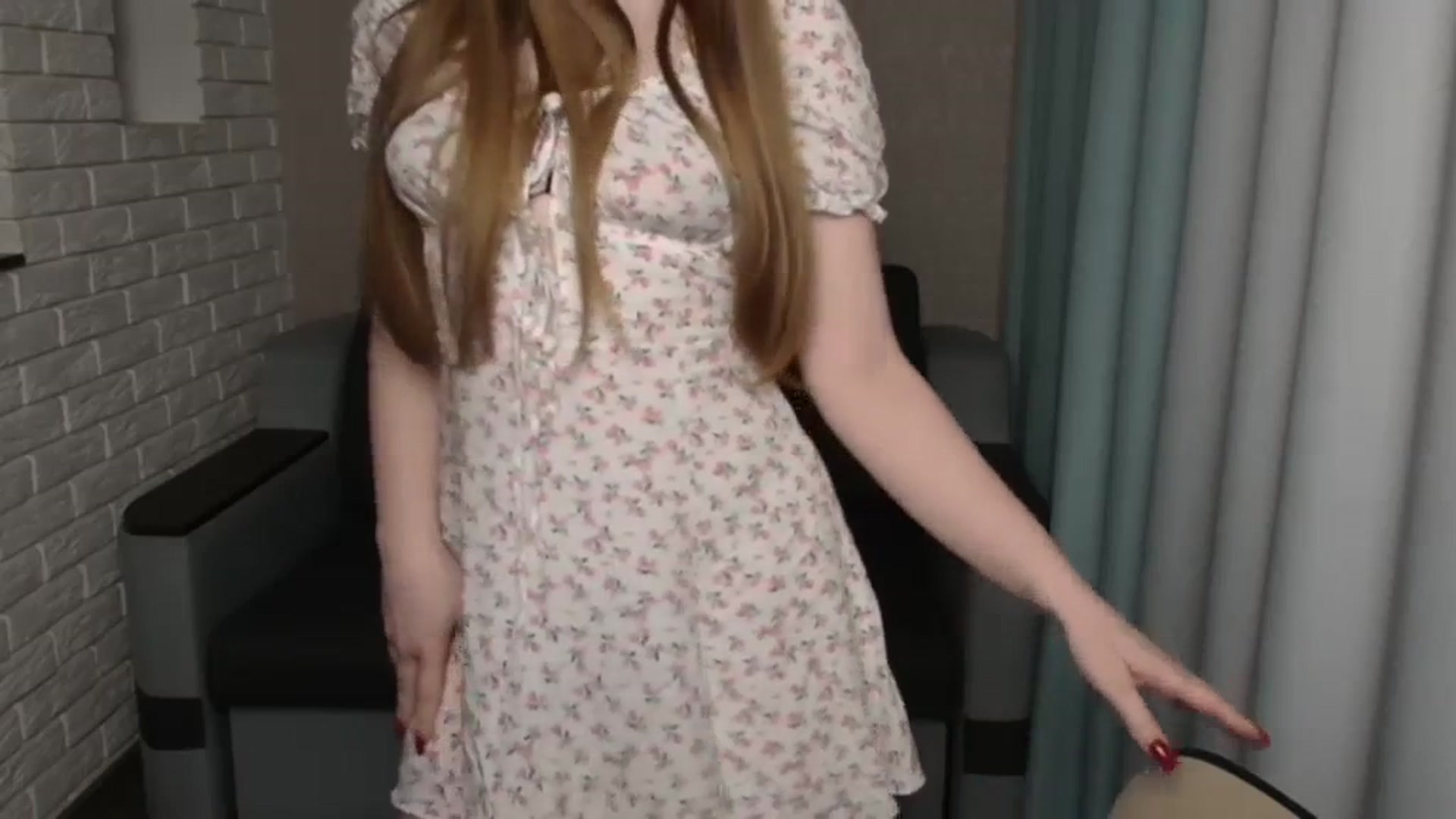 Gallery image thumbnail from Shy_Melany's myfreecams stream on, 03/24/2024, 19:53 image 10 of 20