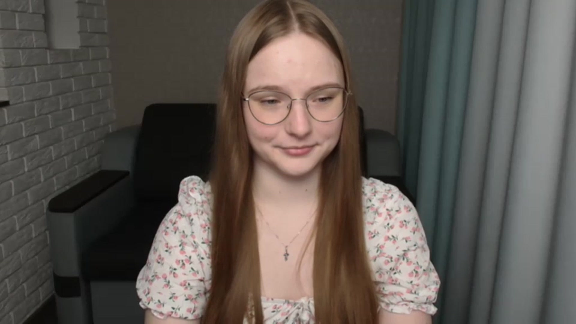 Gallery image thumbnail from Shy_Melany's myfreecams stream on, 03/24/2024, 19:53 image 19 of 20