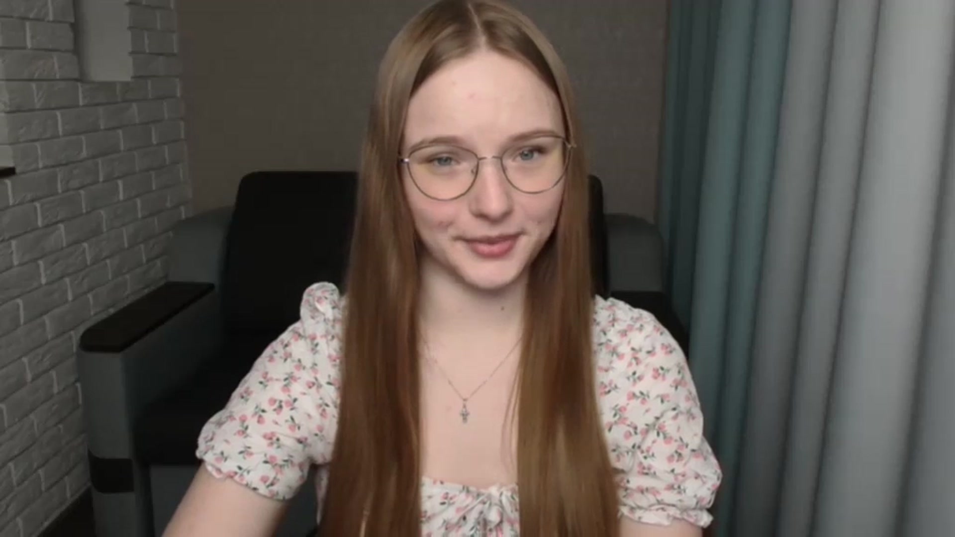 Gallery image thumbnail from Shy_Melany's myfreecams stream on, 03/24/2024, 19:53 image 17 of 20