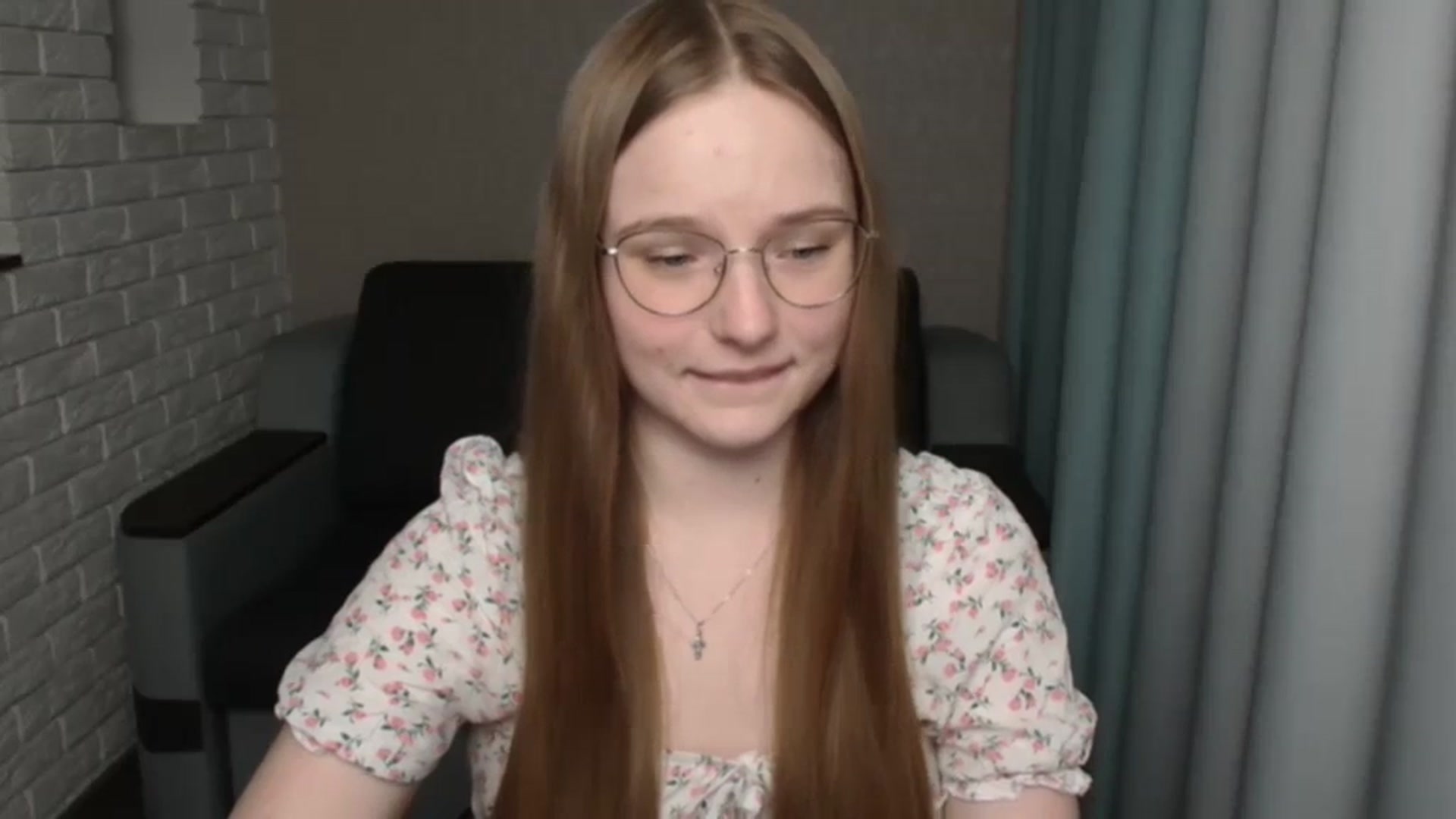 Gallery image thumbnail from Shy_Melany's myfreecams stream on, 03/24/2024, 19:53 image 15 of 20
