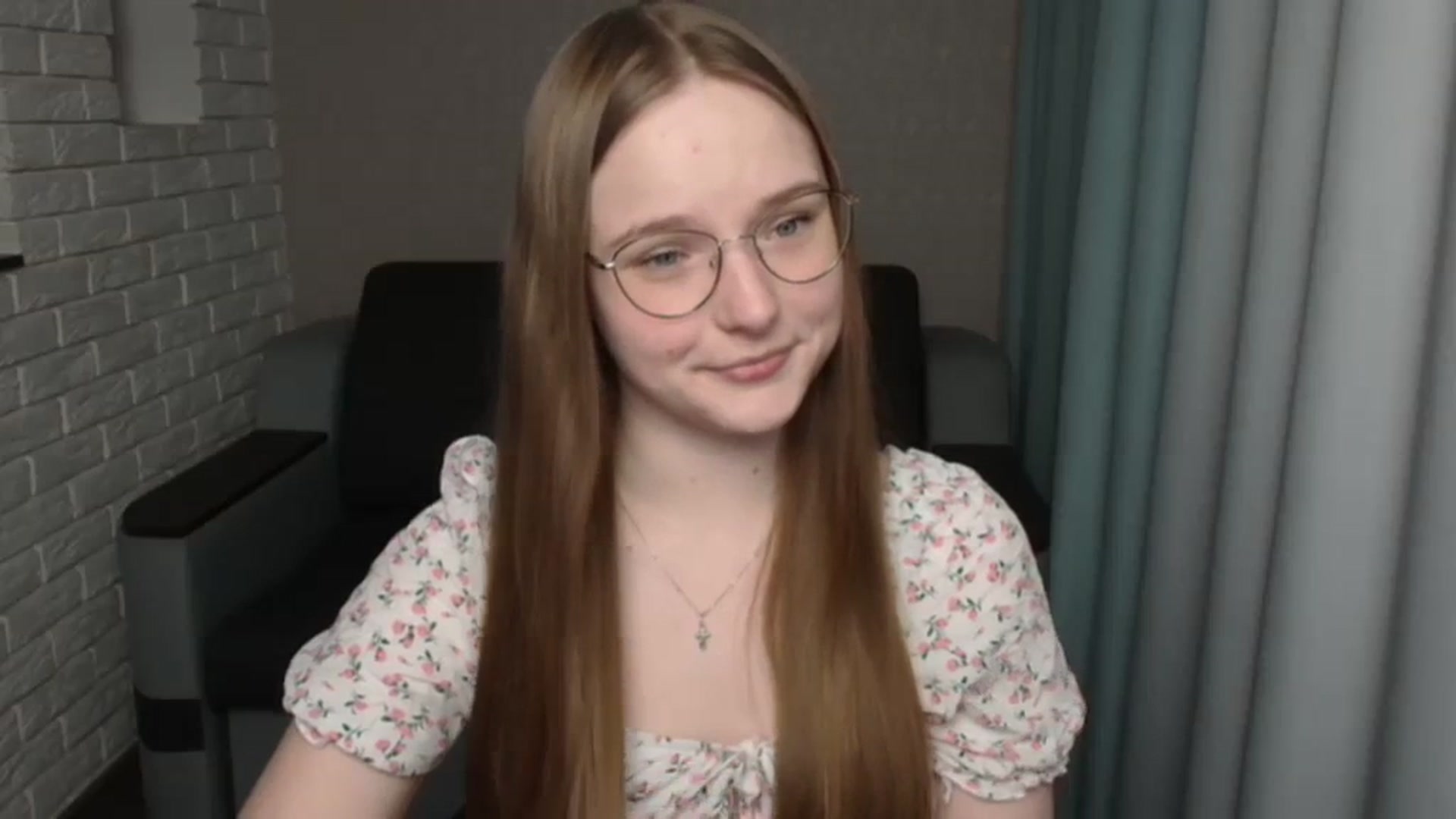Gallery image thumbnail from Shy_Melany's myfreecams stream on, 03/24/2024, 19:53 image 16 of 20