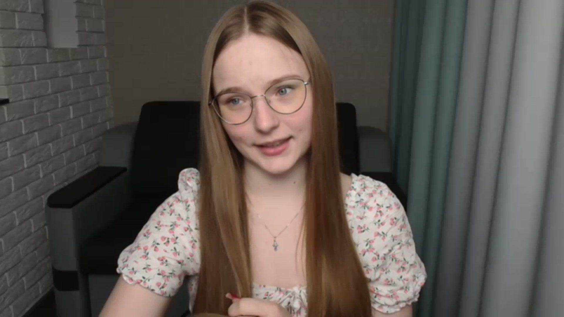 Gallery image thumbnail from Shy_Melany's myfreecams stream on, 03/24/2024, 19:53 image 18 of 20