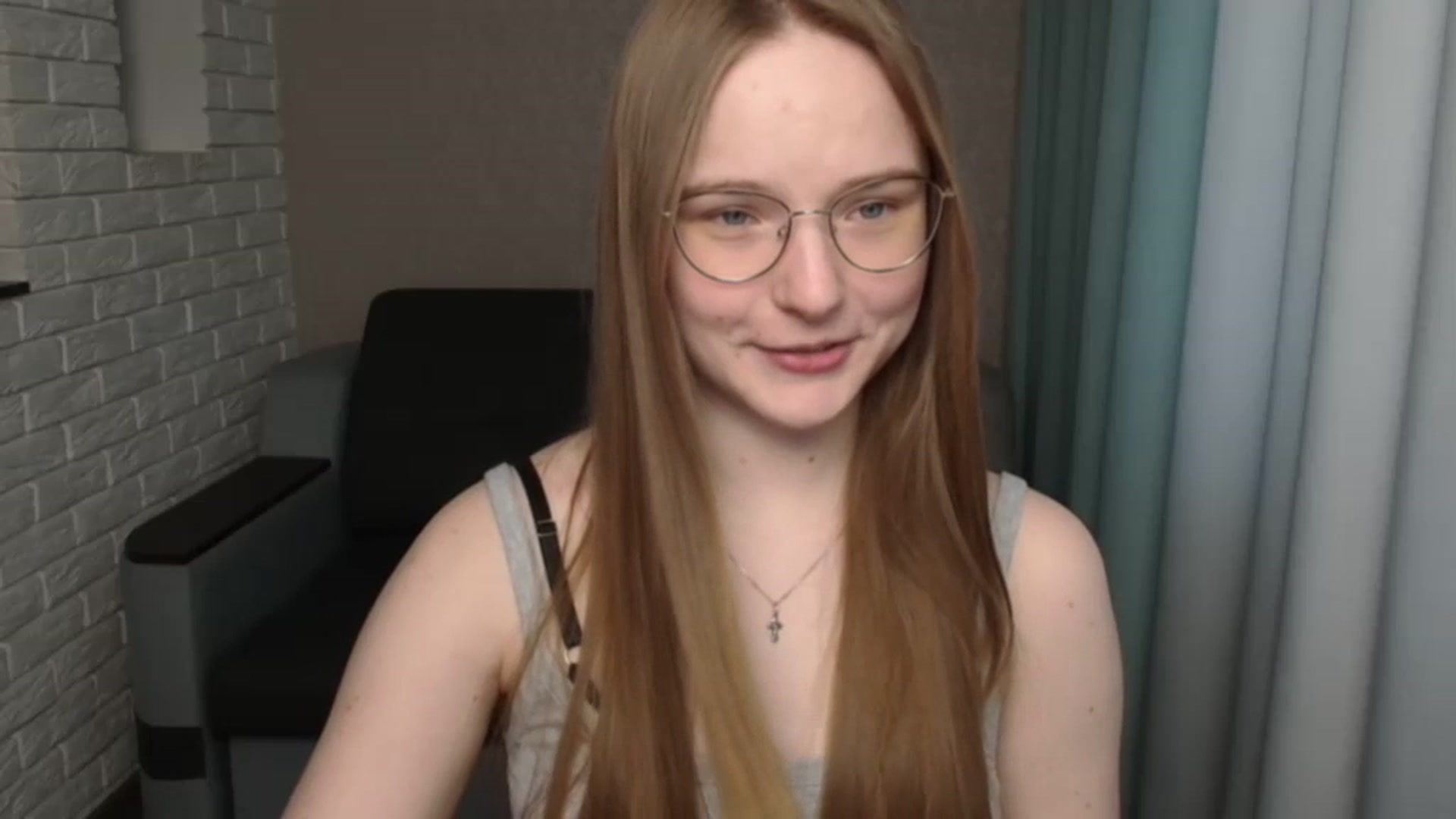 Gallery image thumbnail from Shy_Melany's myfreecams stream on, 03/27/2024, 12:14 image 15 of 20
