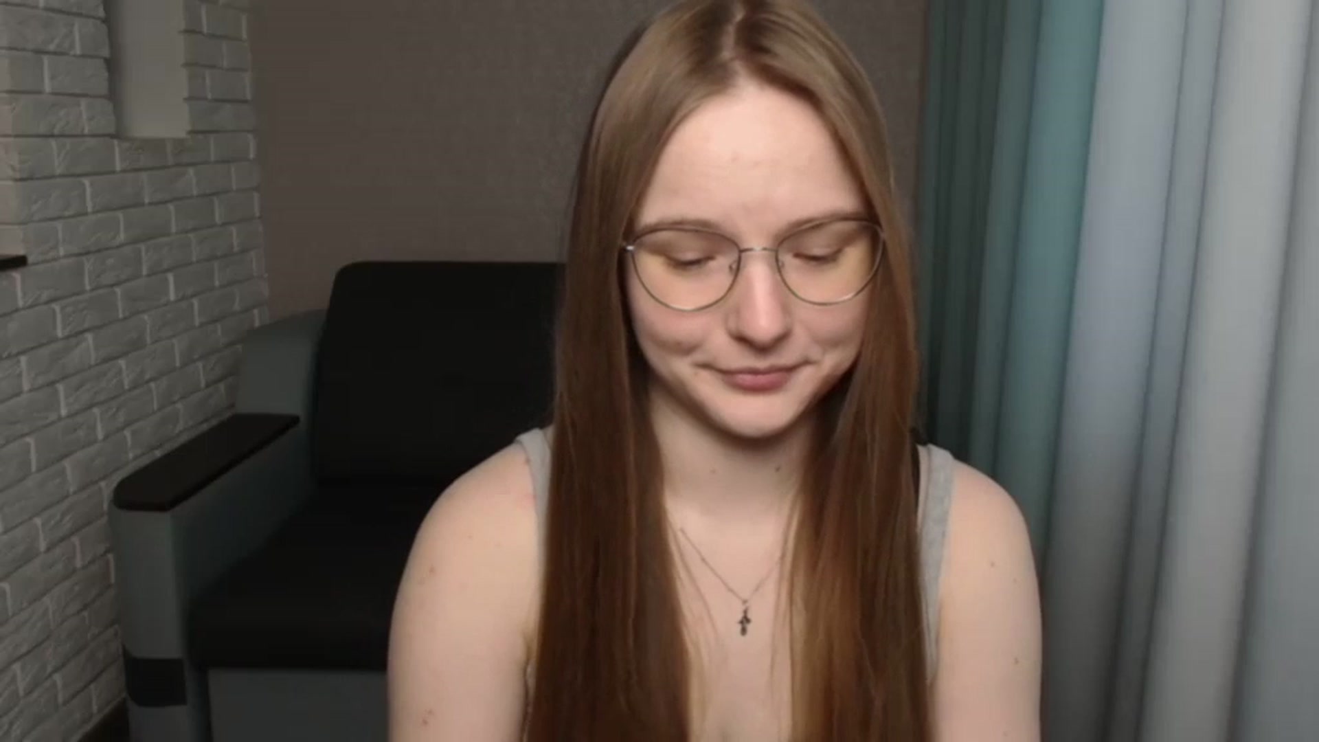 Gallery image thumbnail from Shy_Melany's myfreecams stream on, 03/27/2024, 12:14 image 4 of 20