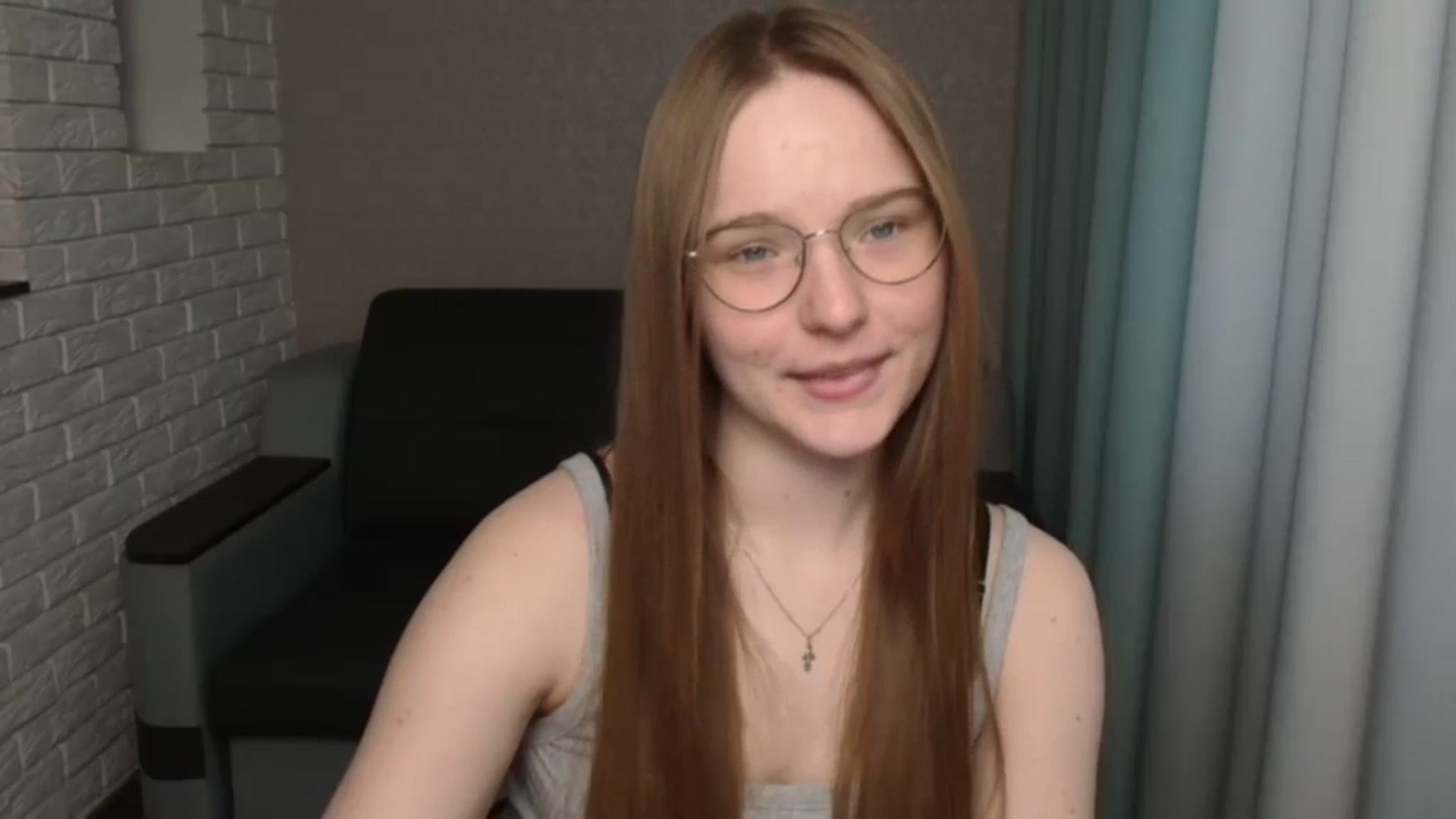 Gallery image thumbnail from Shy_Melany's myfreecams stream on, 03/27/2024, 12:14 image 17 of 20